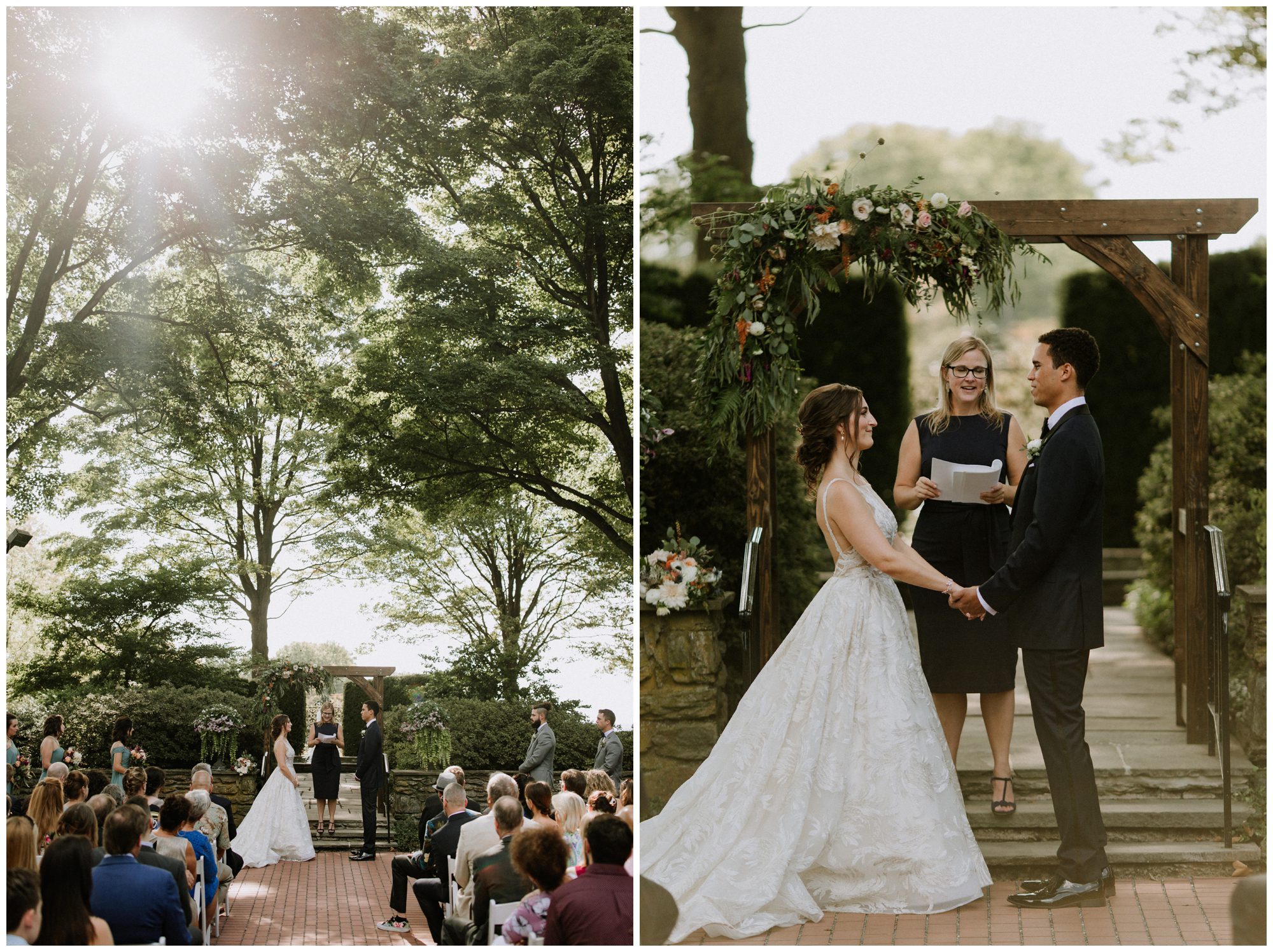 Lancaster Wedding Photographer