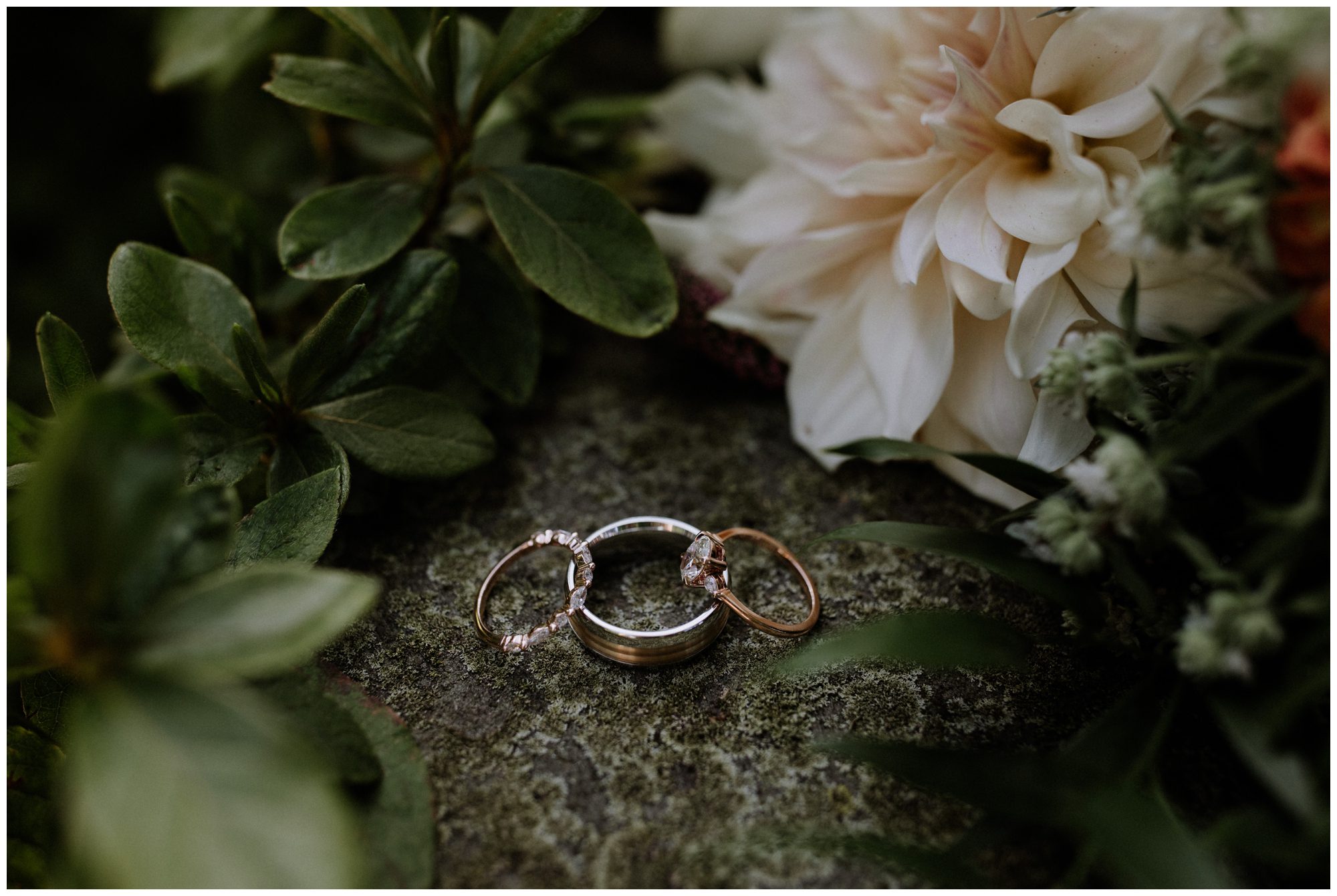 Lancaster Wedding Photographer