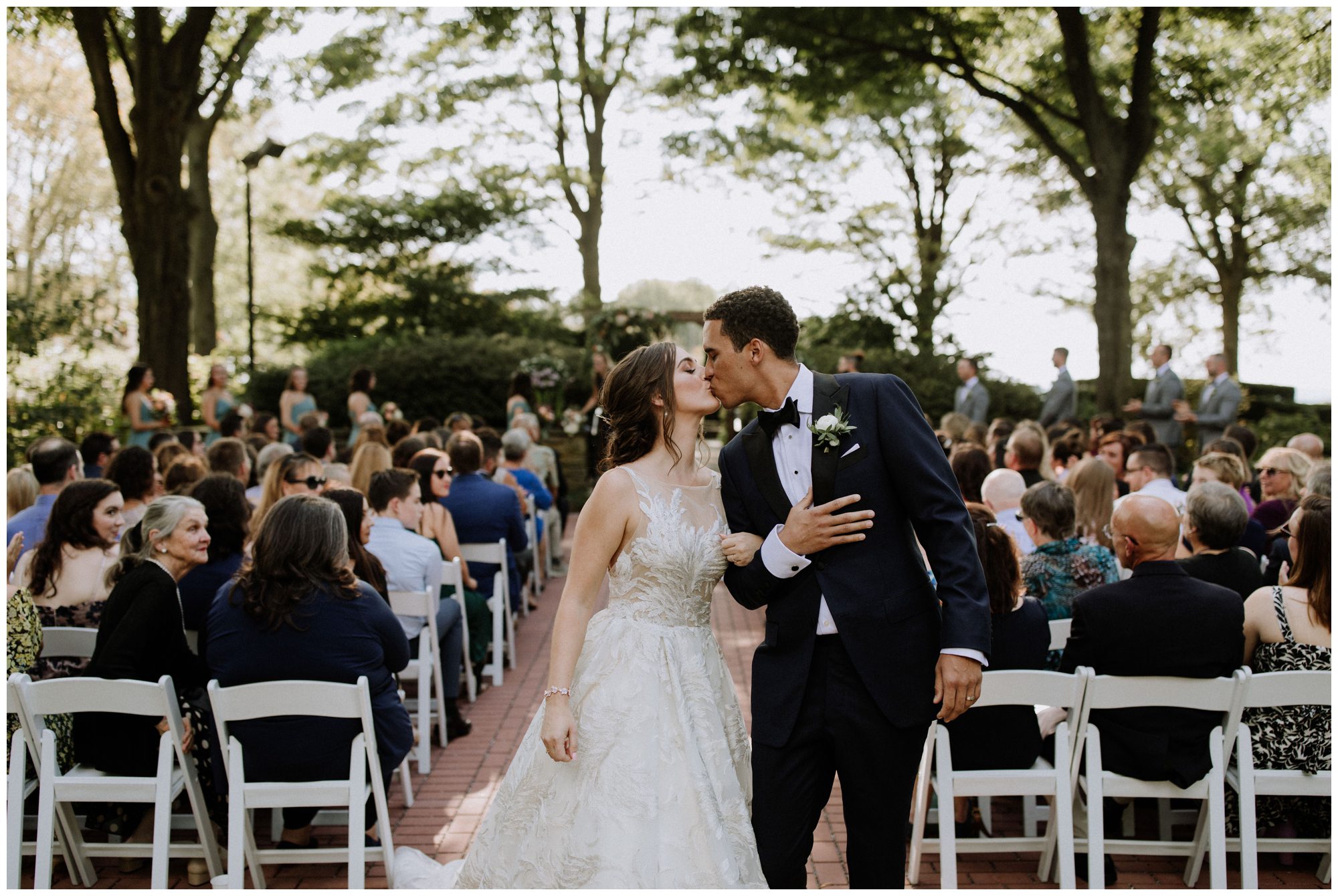 Lancaster Wedding Photographer