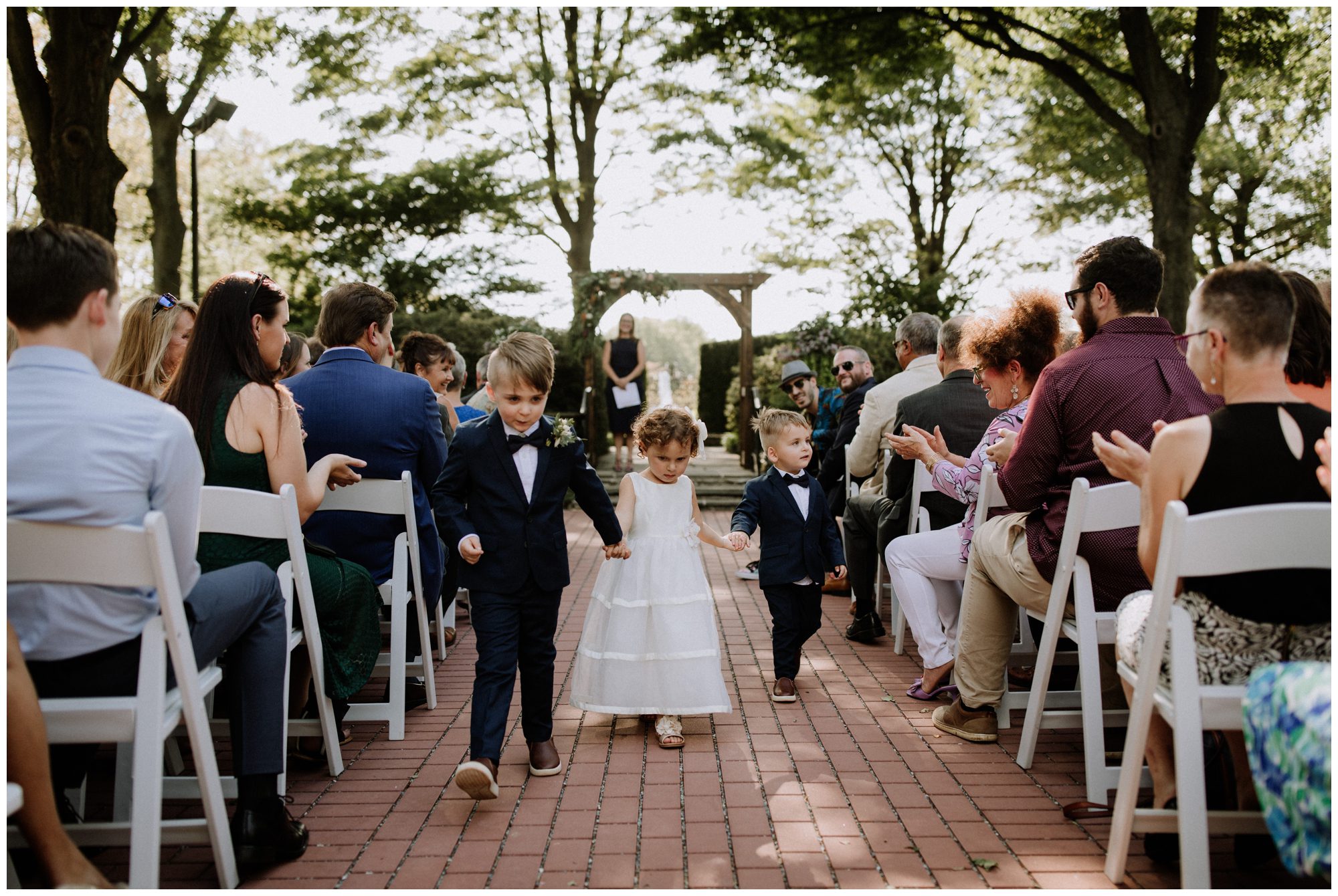Lancaster Wedding Photographer