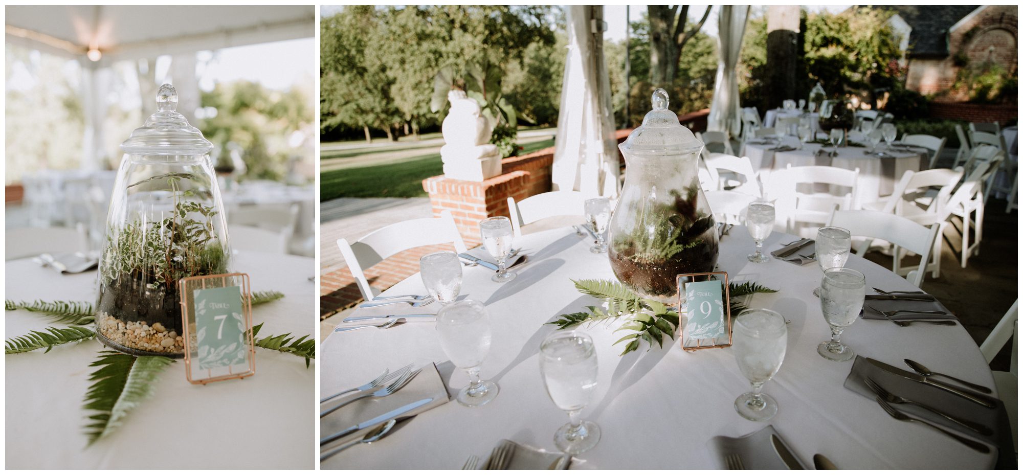 Lancaster Wedding Photographer