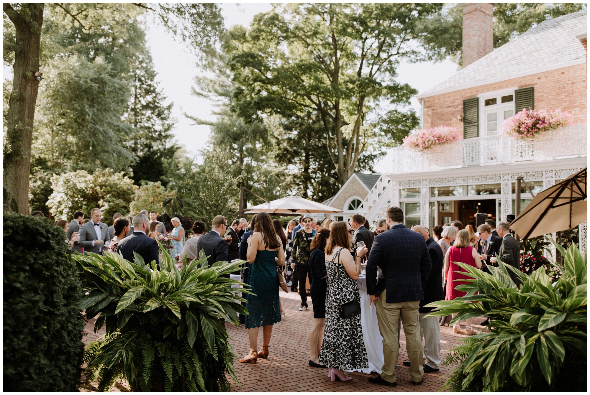 Lancaster Wedding Photographer