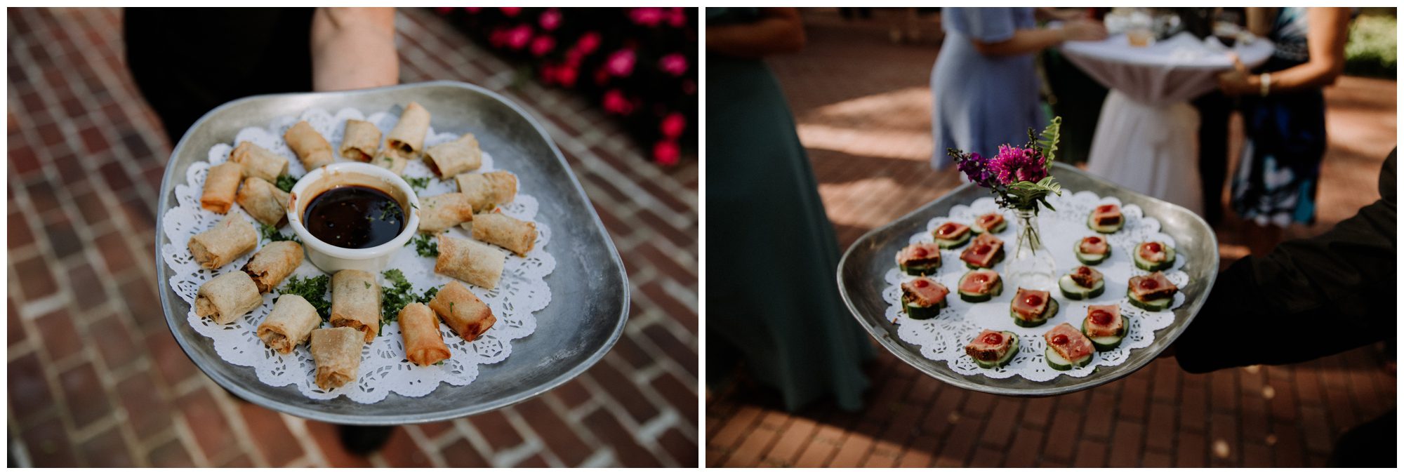 Lancaster Wedding Photographer