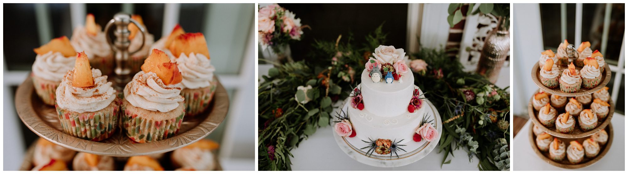 Lancaster Wedding Photographer