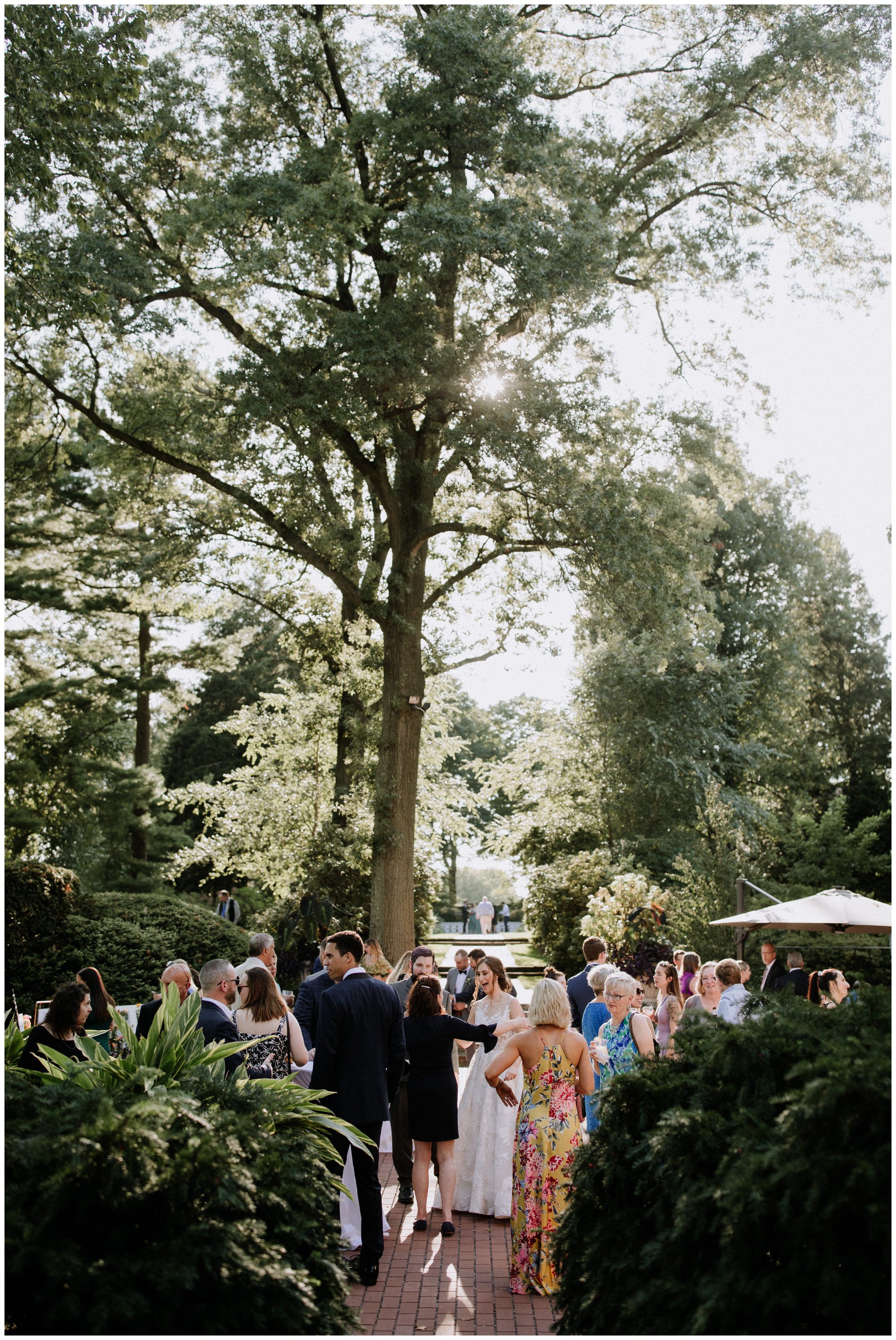 Lancaster Wedding Photographer