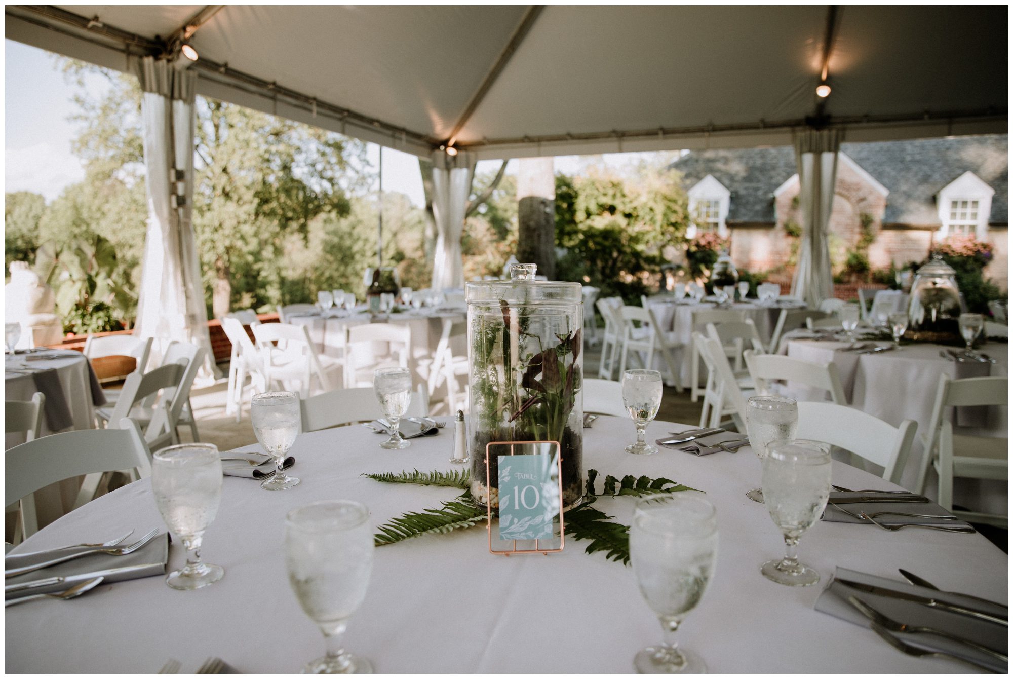 Lancaster Wedding Photographer