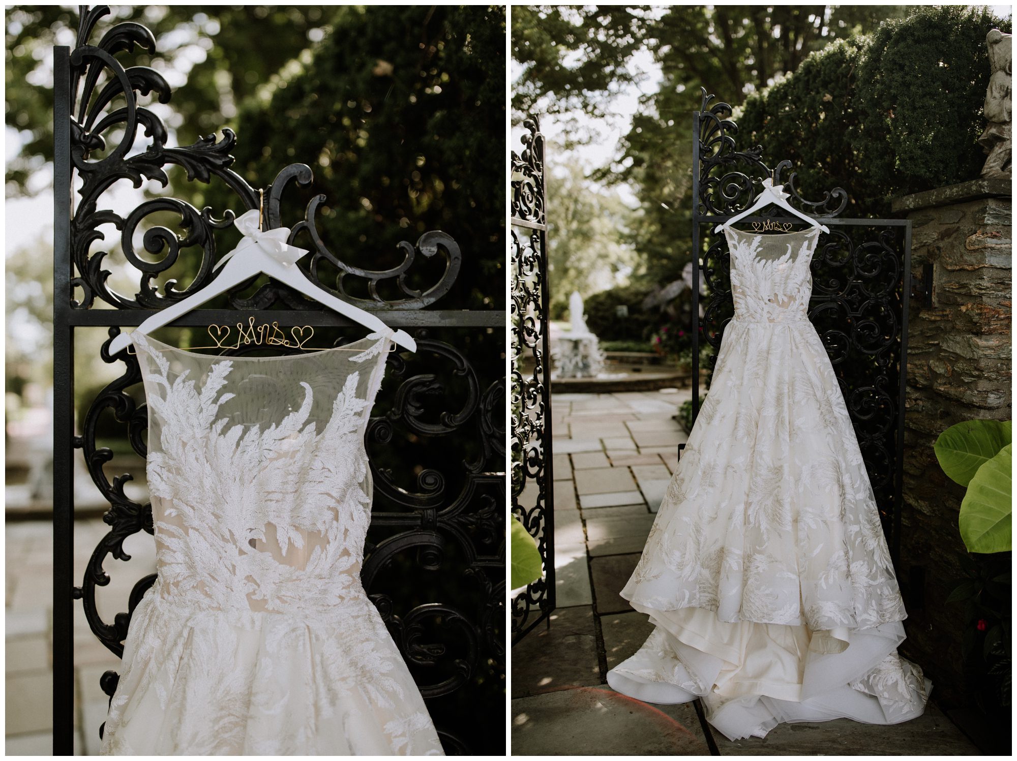 Lancaster Wedding Photographer