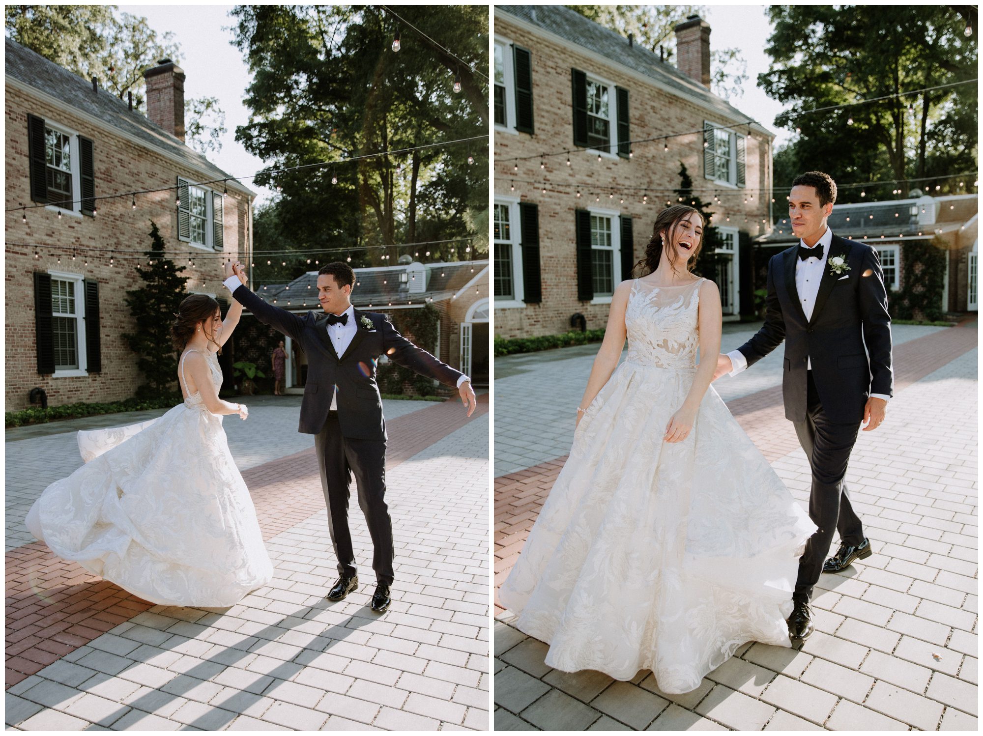 Lancaster Wedding Photographer