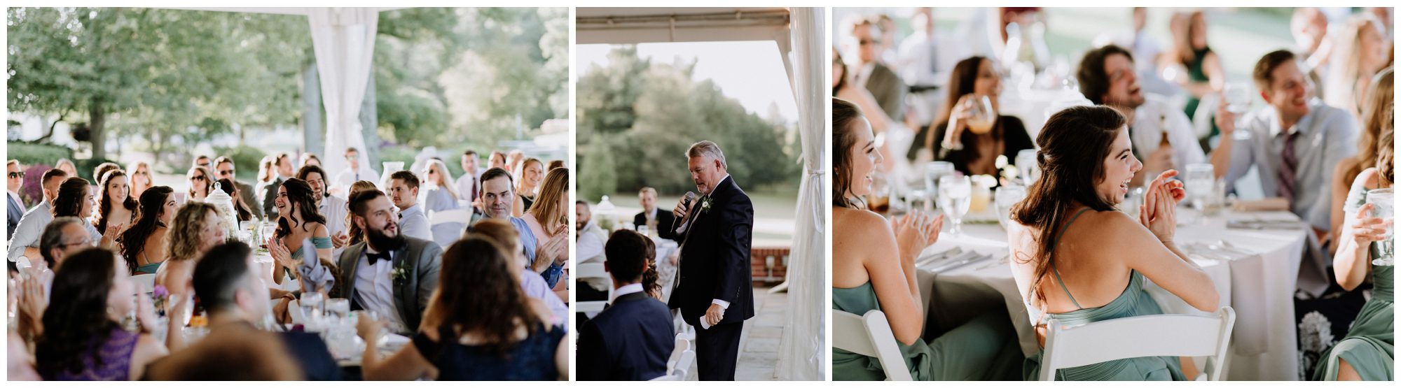 Lancaster Wedding Photographer
