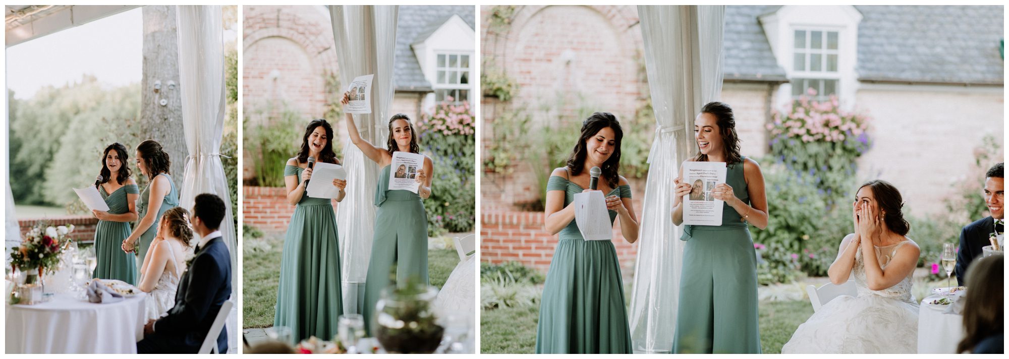 Lancaster Wedding Photographer