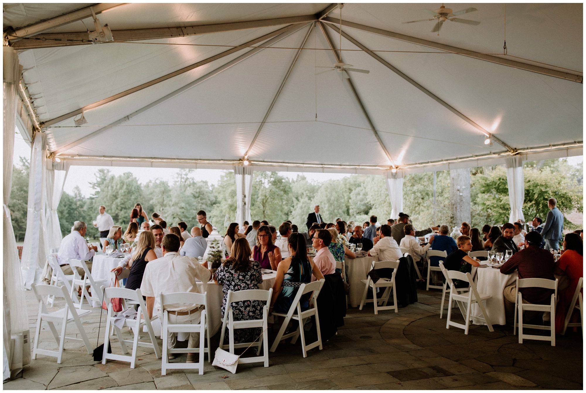 Lancaster Wedding Photographer