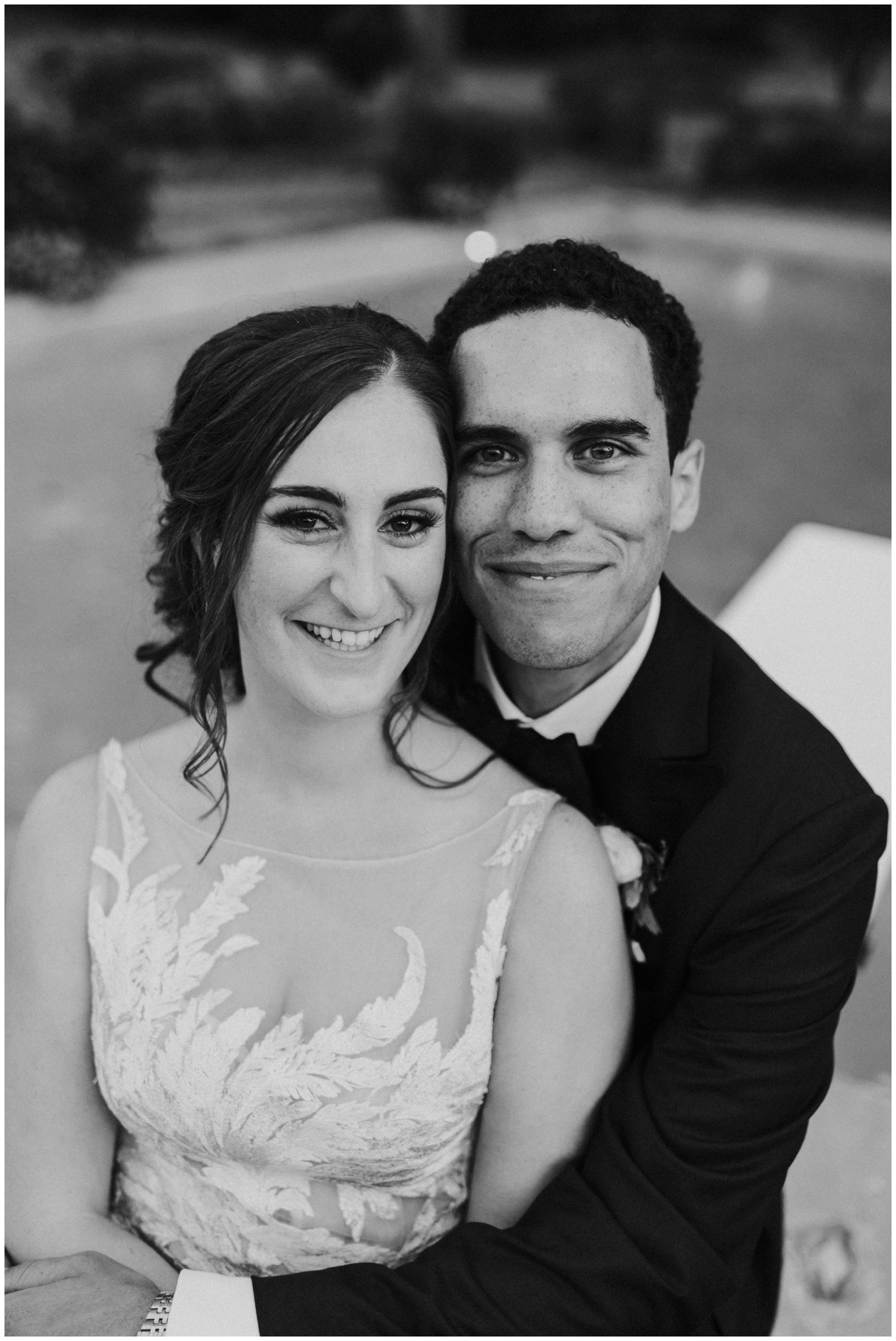 Lancaster Wedding Photographer