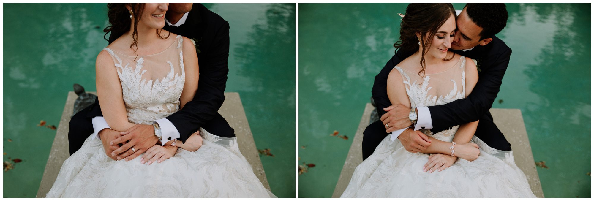 Lancaster Wedding Photographer