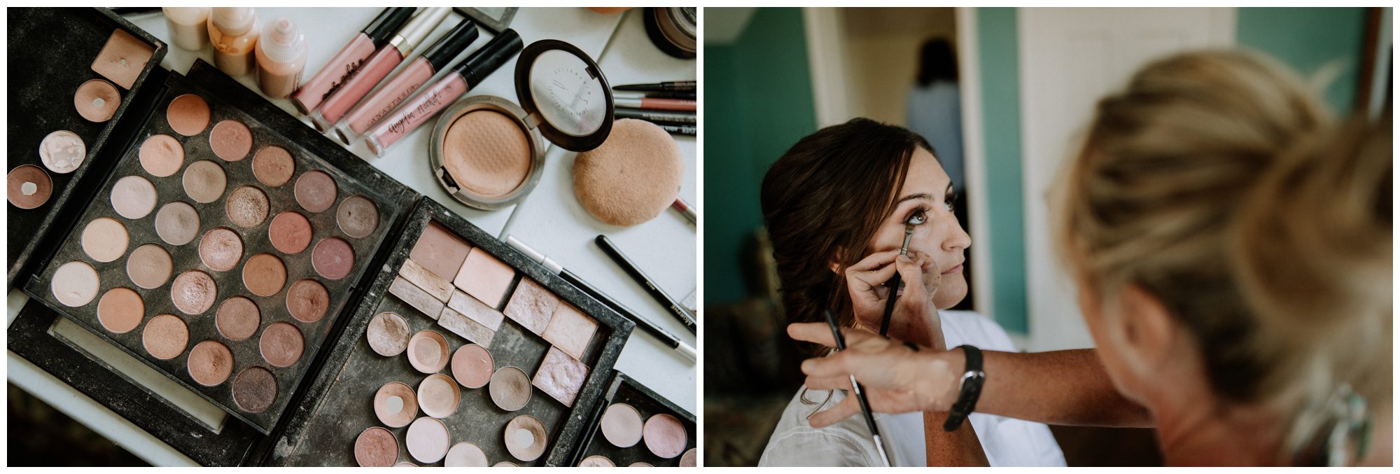 Lancaster Wedding Photographer