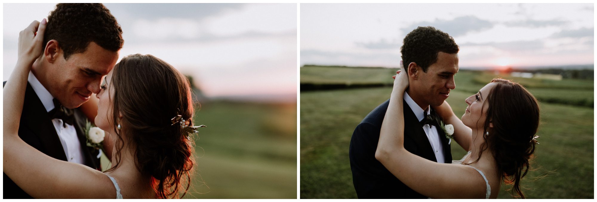 Lancaster Wedding Photographer