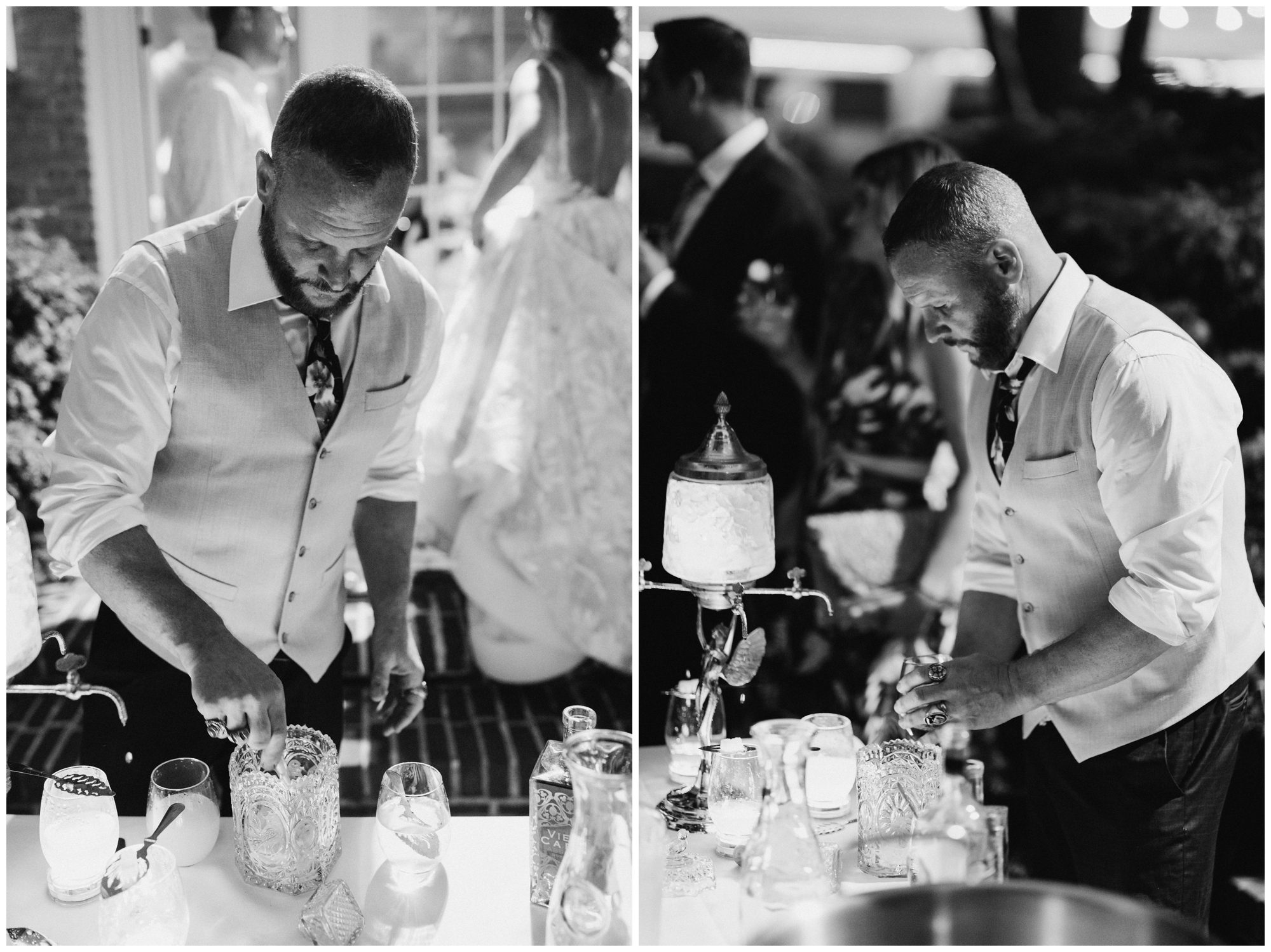 Lancaster Wedding Photographer