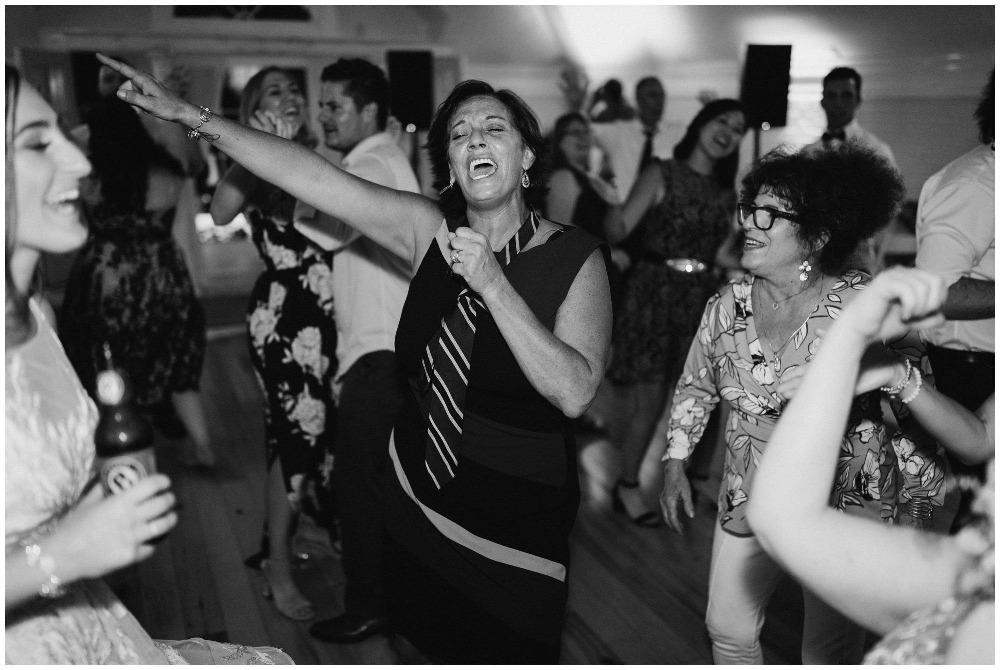 Lancaster Wedding Photographer