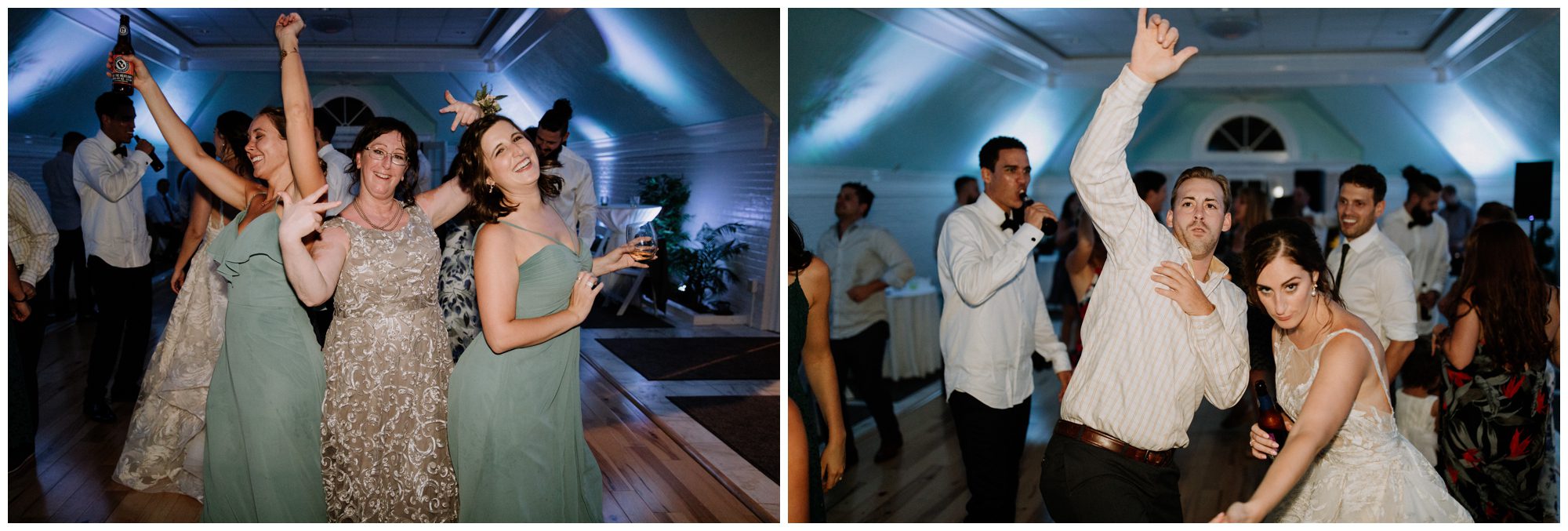 Lancaster Wedding Photographer