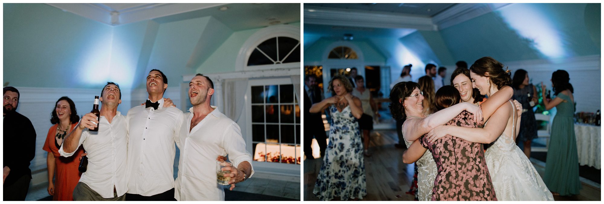 Lancaster Wedding Photographer