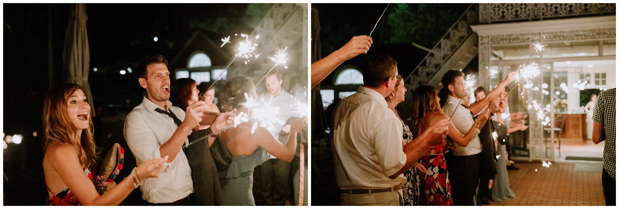 Lancaster Wedding Photographer