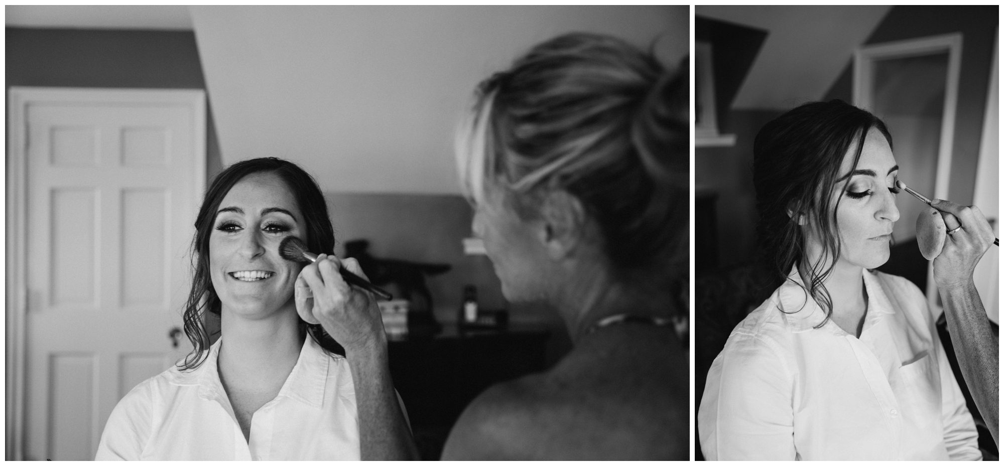 Lancaster Wedding Photographer