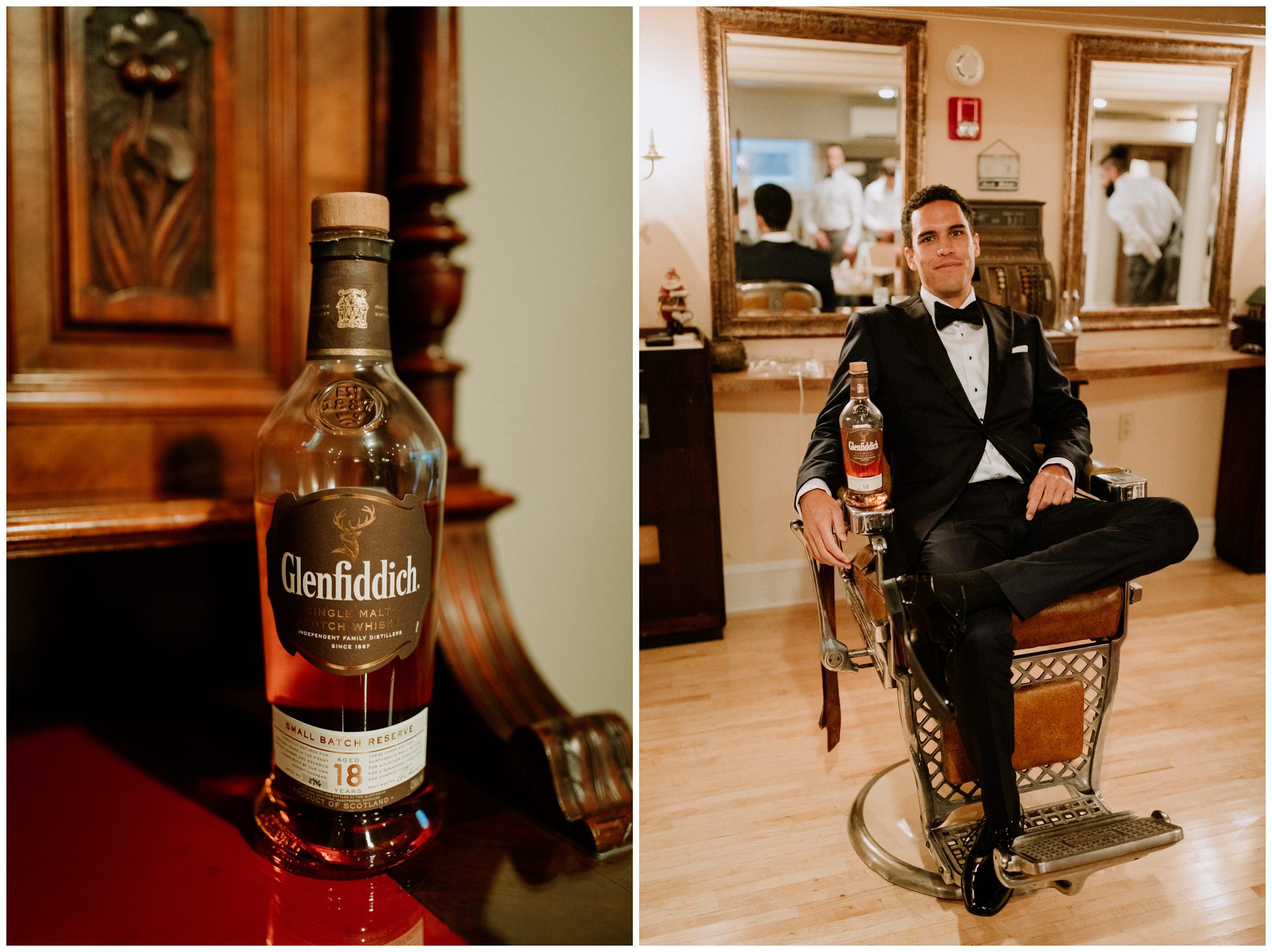 Lancaster Wedding Photographer