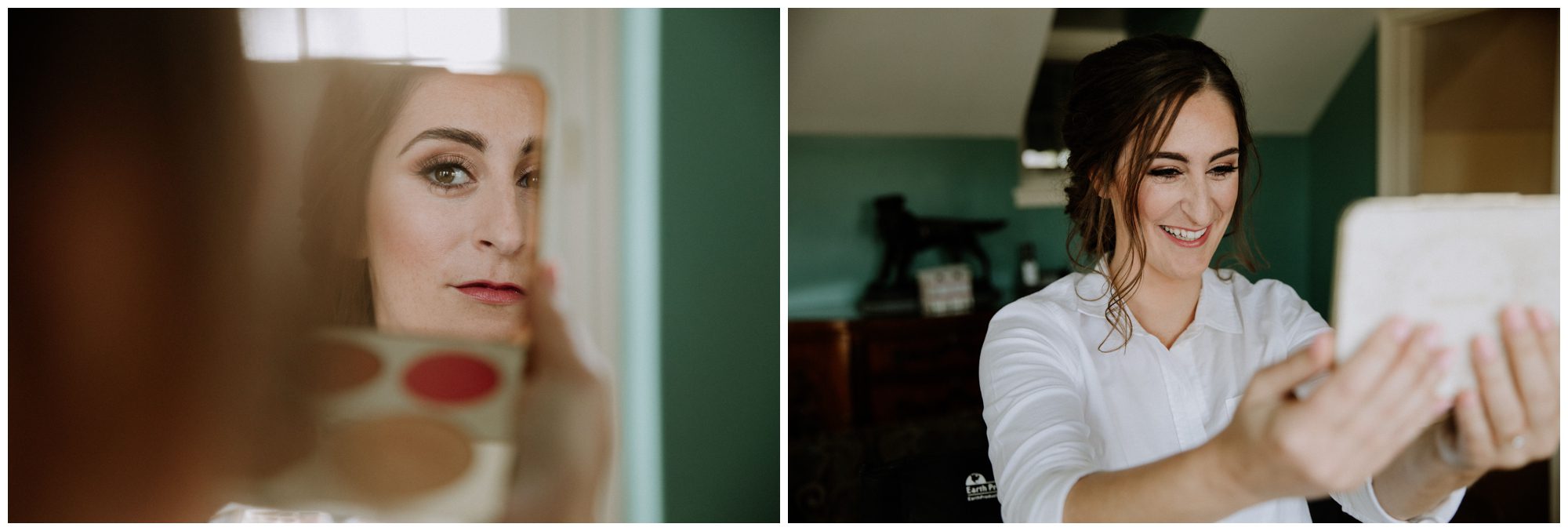 Lancaster Wedding Photographer