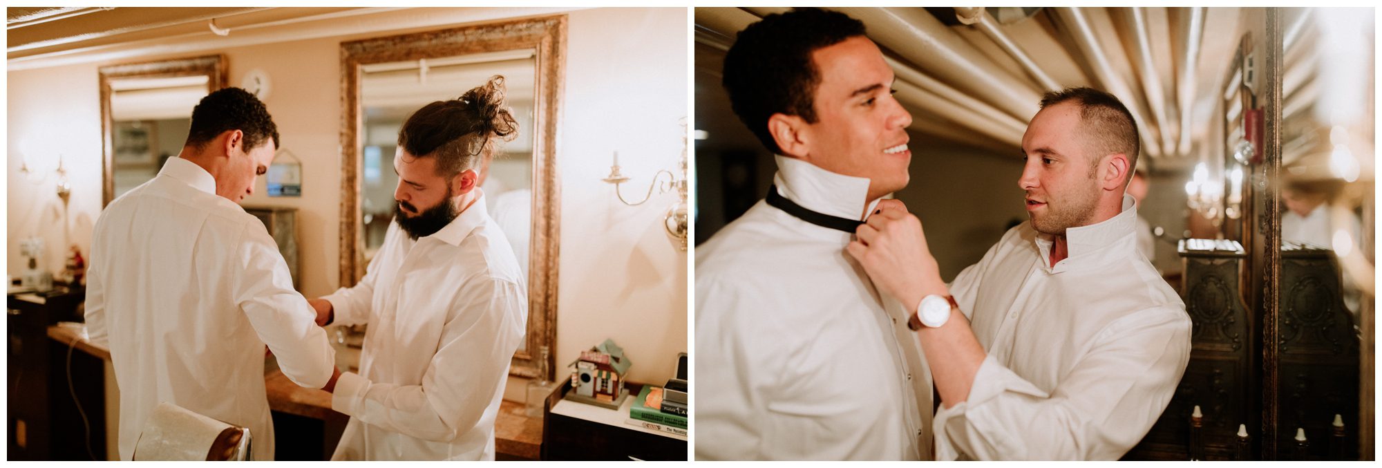 Lancaster Wedding Photographer