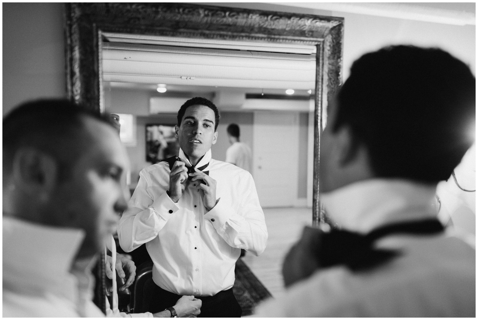 Lancaster Wedding Photographer