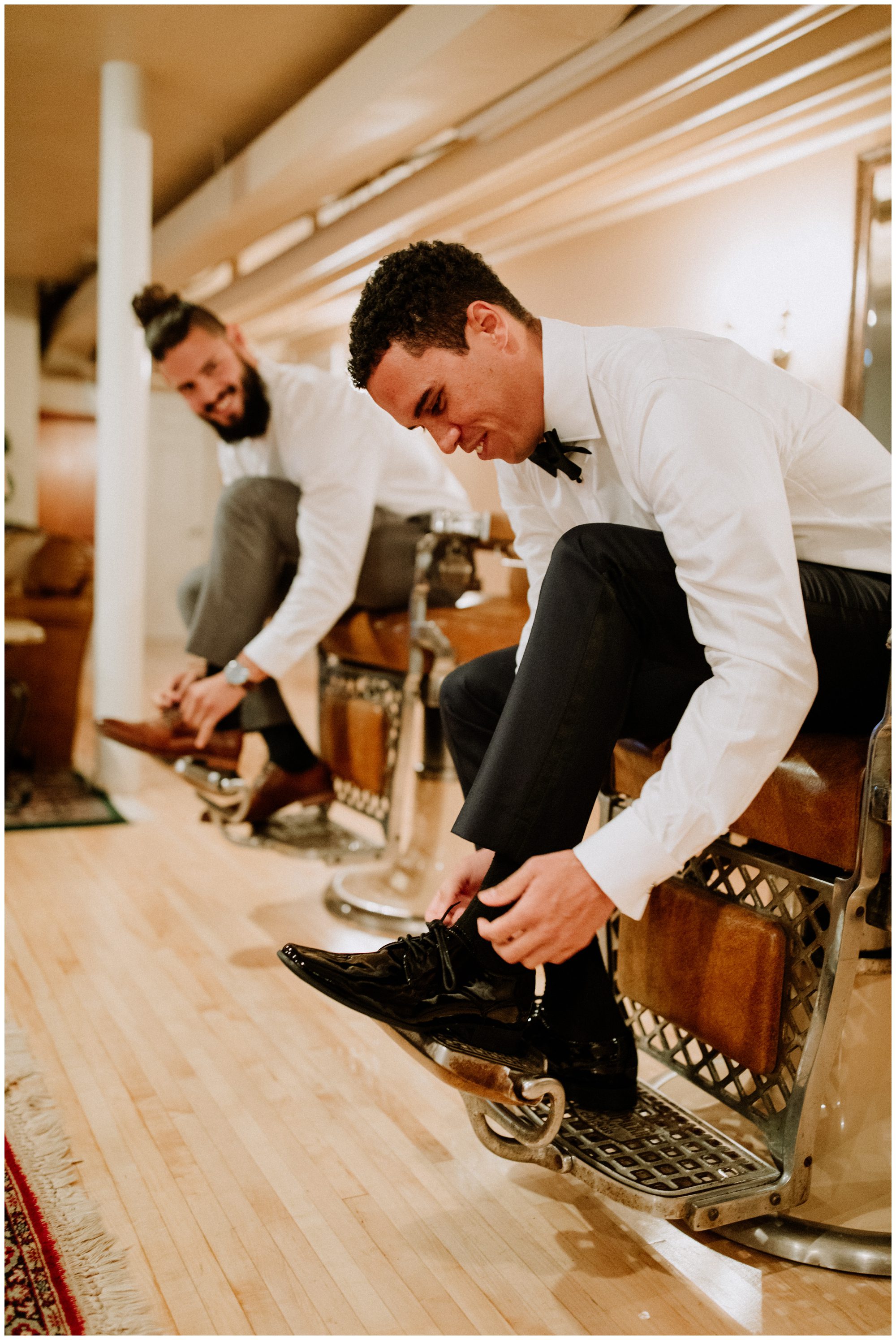 Lancaster Wedding Photographer