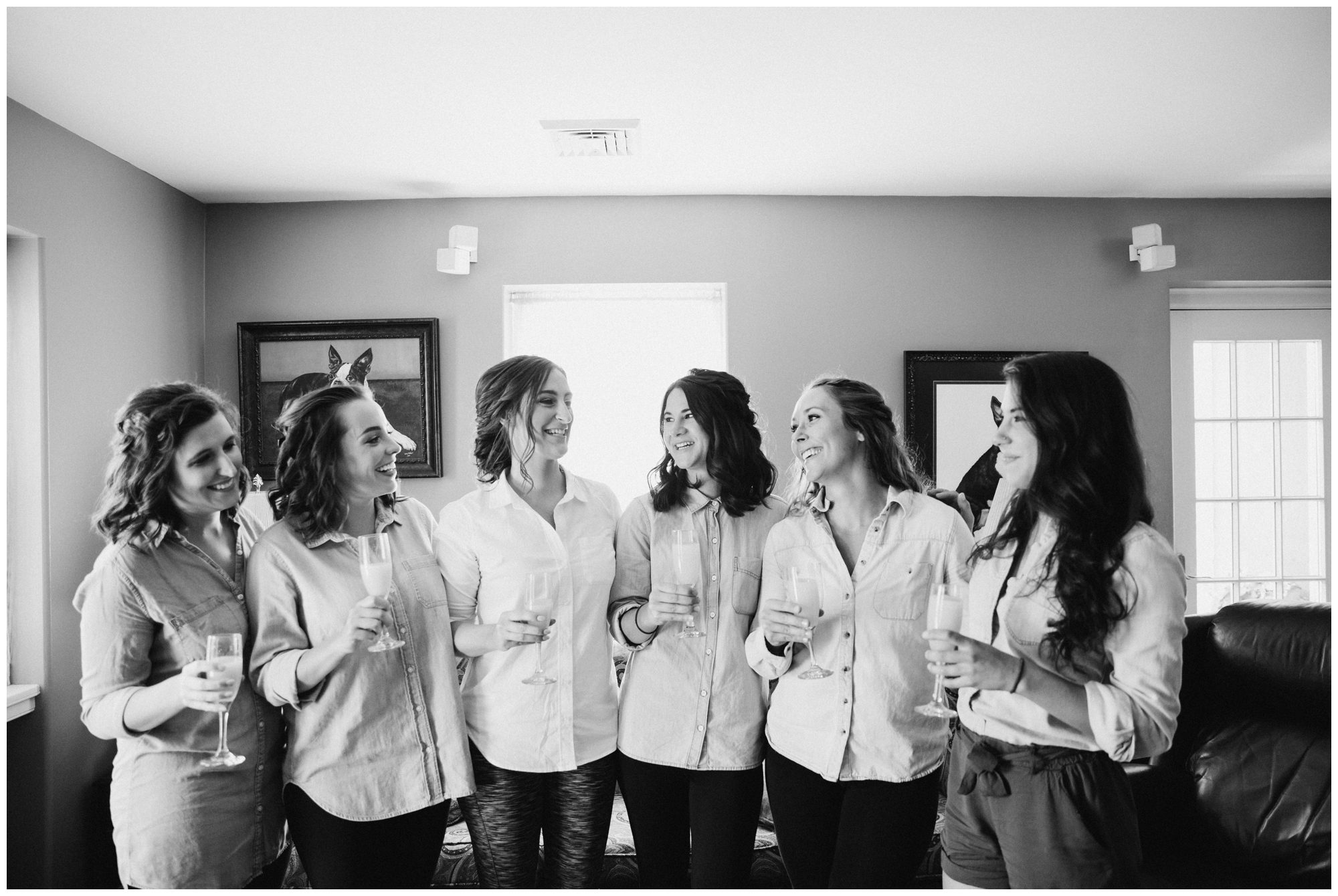 Lancaster Wedding Photographer