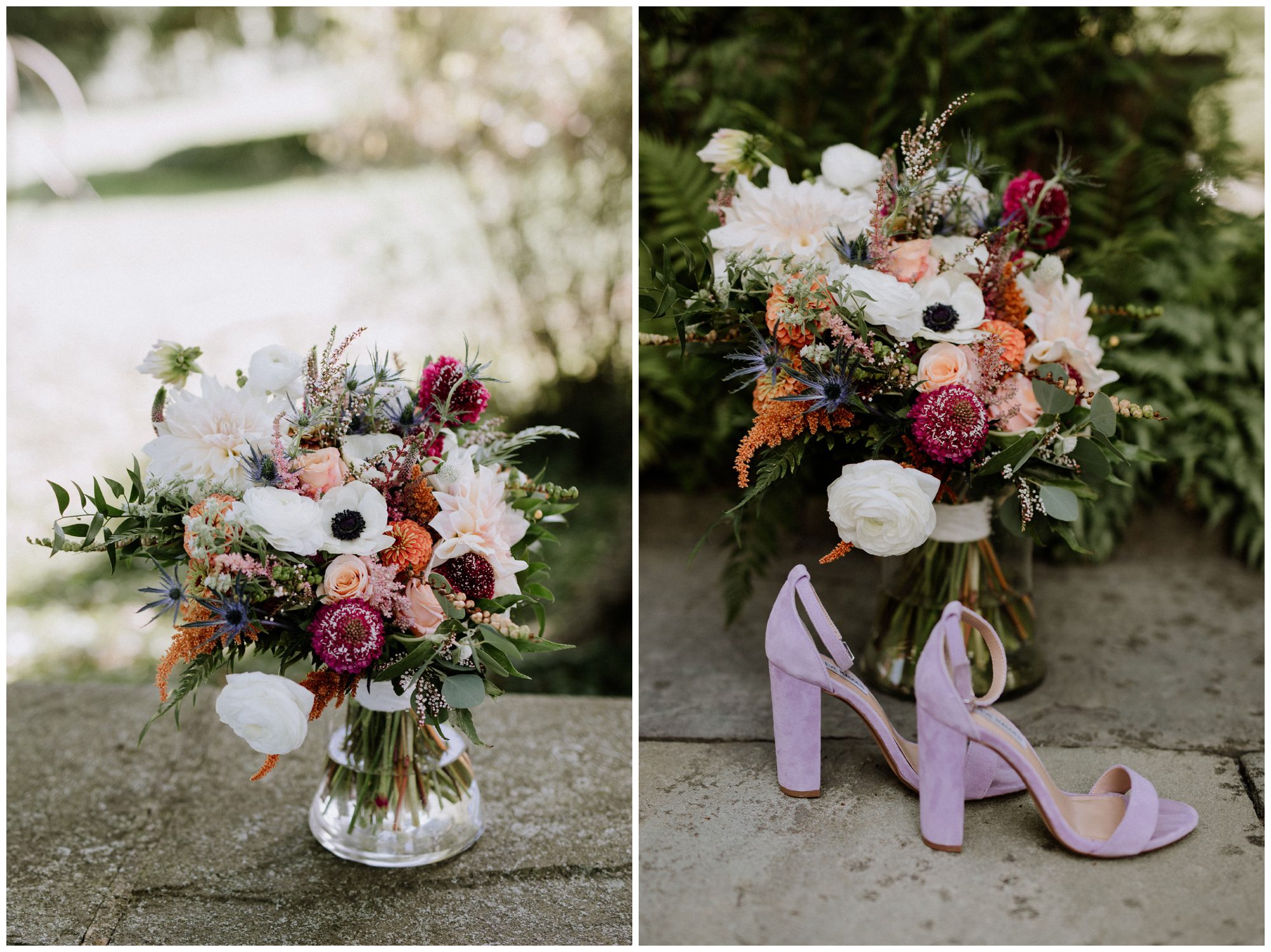 Lancaster Wedding Photographer