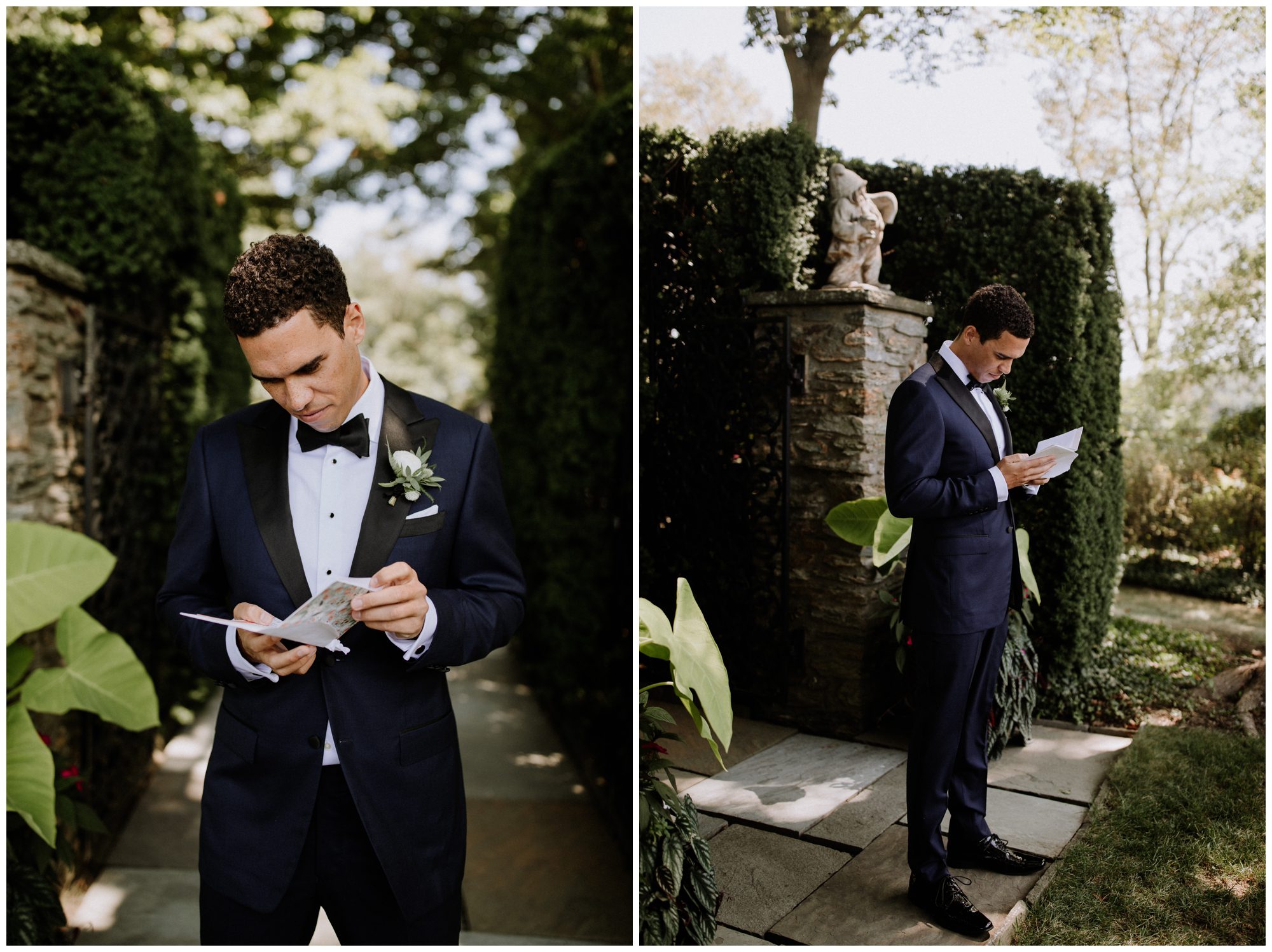 Lancaster Wedding Photographer