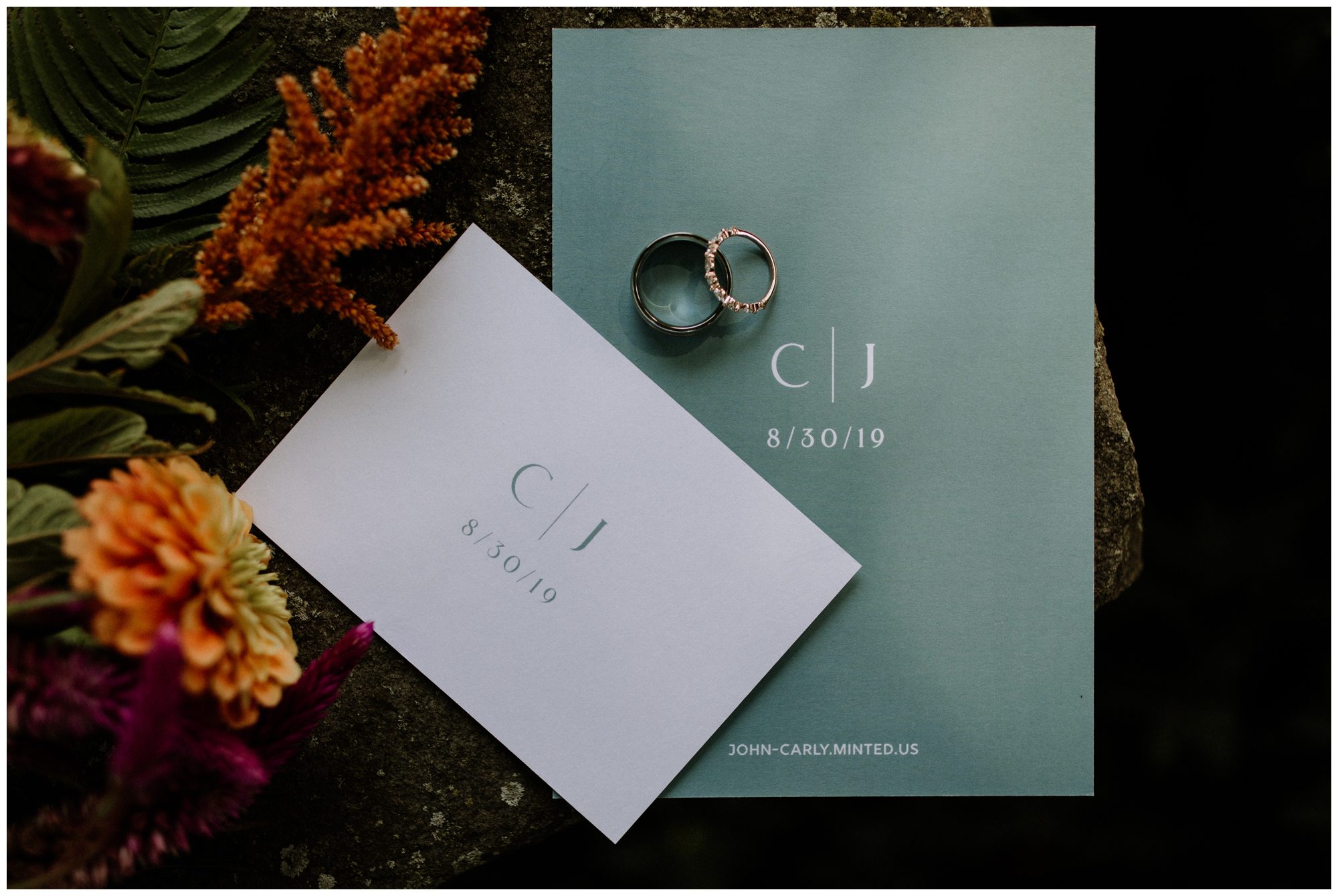 Lancaster Wedding Photographer