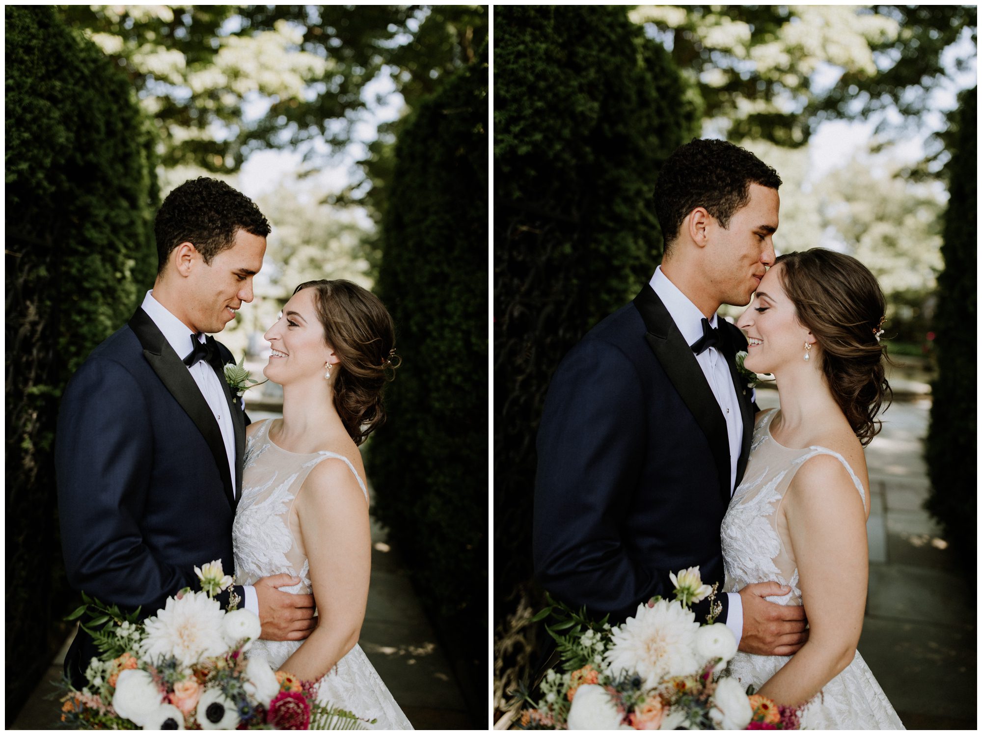 Lancaster Wedding Photographer