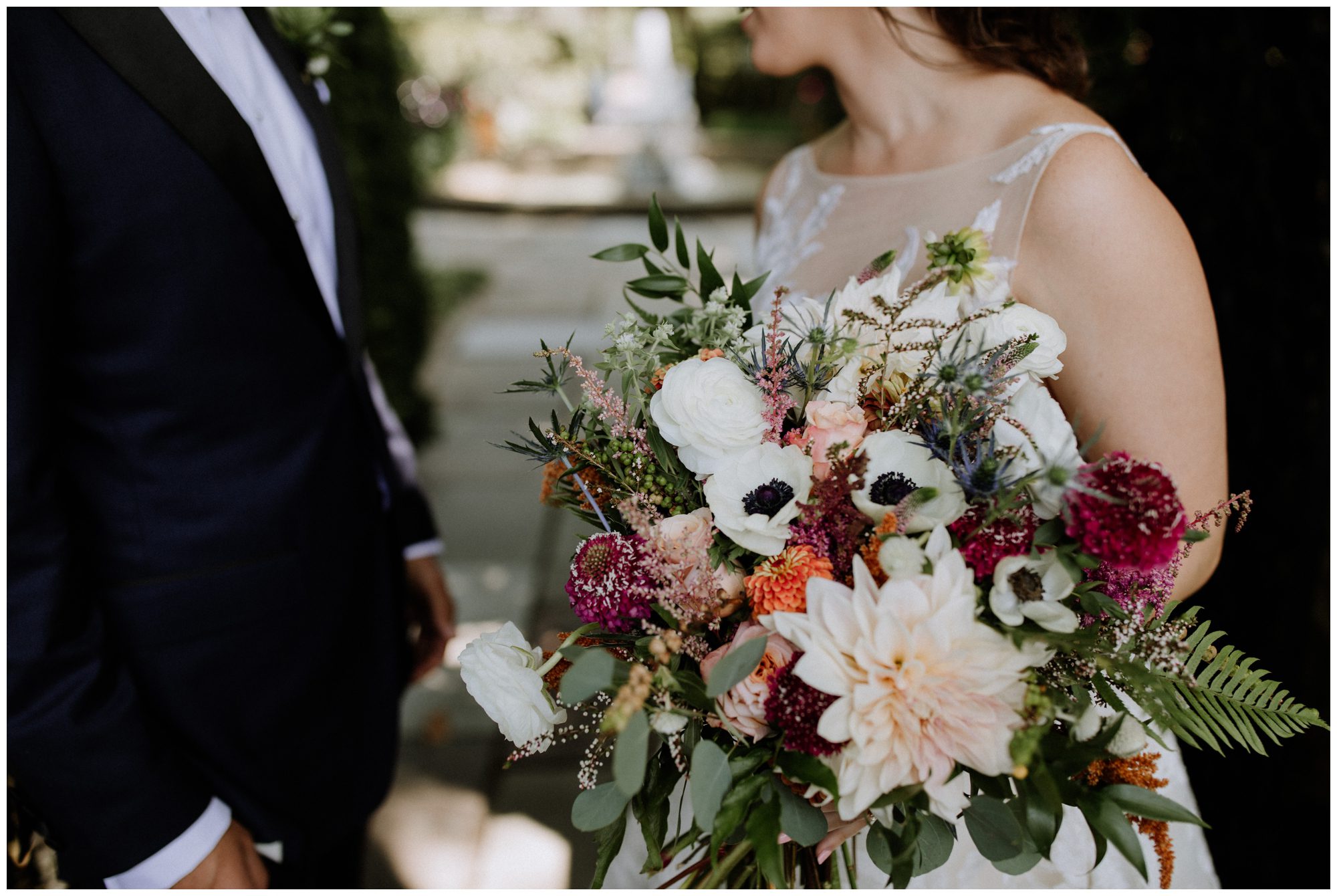 Lancaster Wedding Photographer