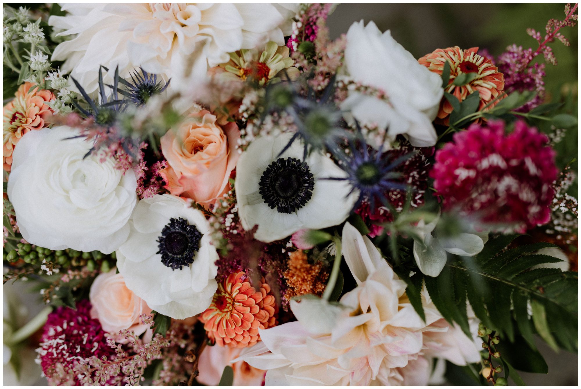 Lancaster Wedding Photographer