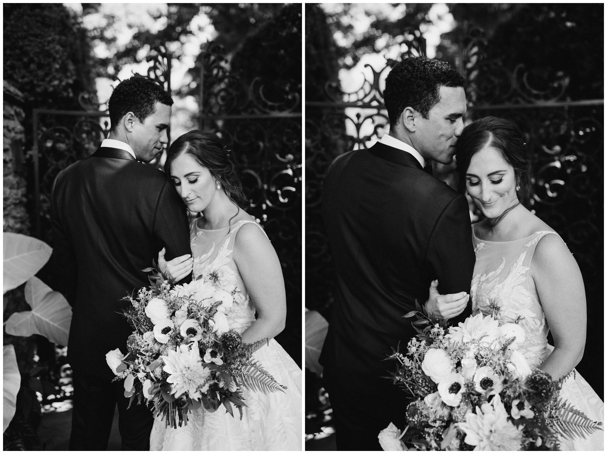 Lancaster Wedding Photographer