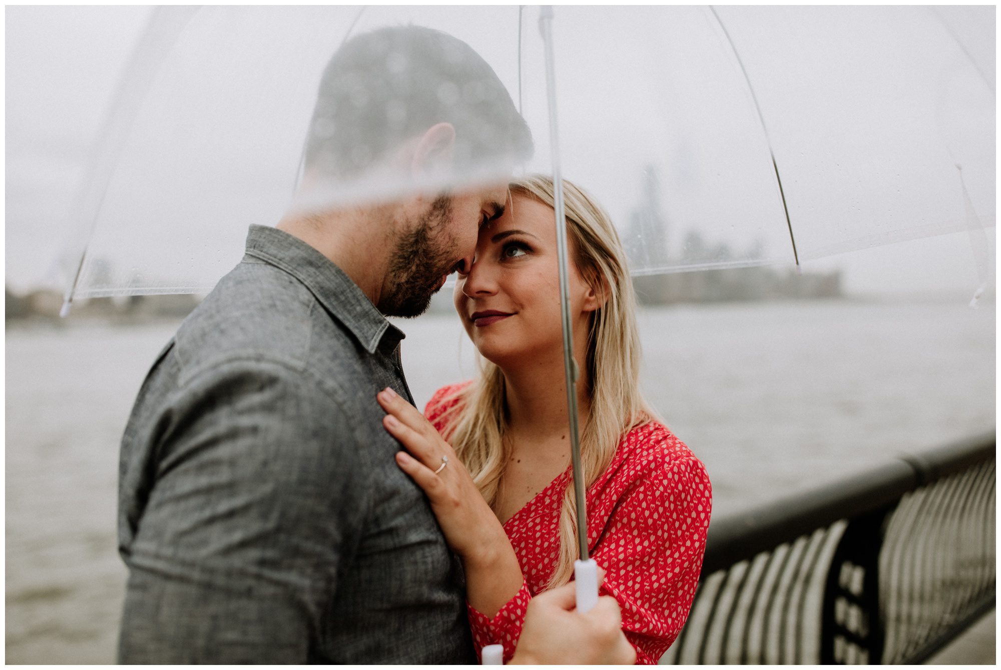 Hoboken NJ Engagement Photographer, Hoboken Elopement Photographer Hoboken NJ Engagement Photographer, Hoboken Elopement Photographer