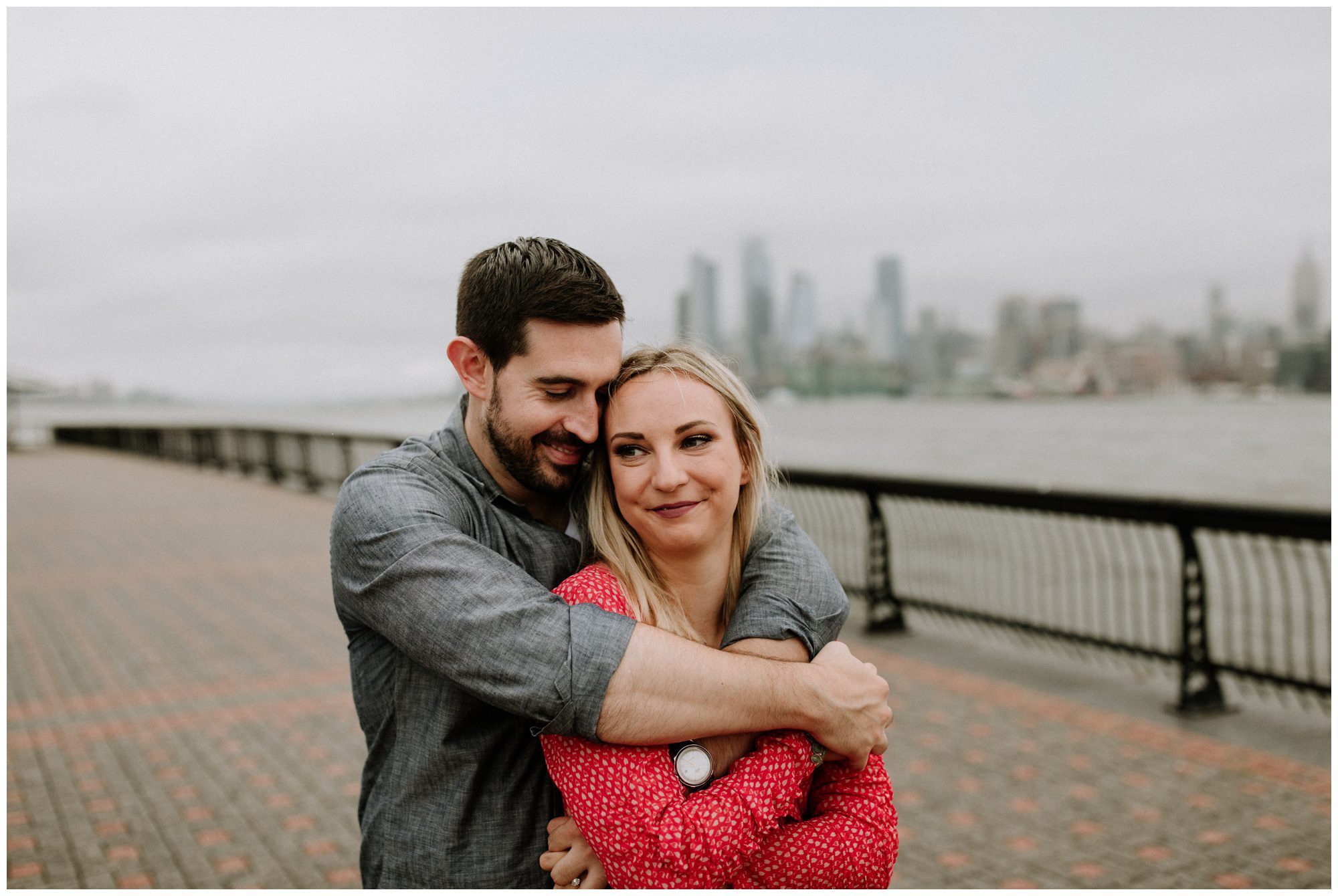 Hoboken NJ Engagement Photographer, Hoboken Elopement Photographer Hoboken NJ Engagement Photographer, Hoboken Elopement Photographer