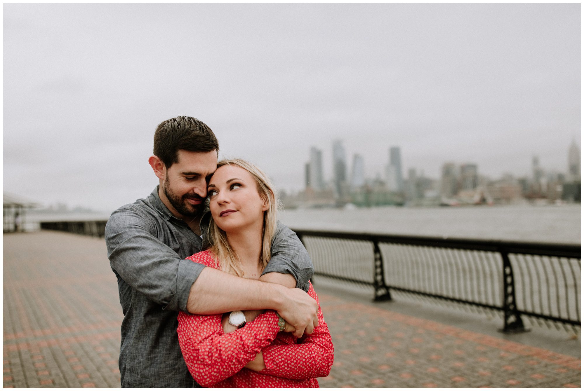 Hoboken NJ Engagement Photographer, Hoboken Elopement Photographer Hoboken NJ Engagement Photographer, Hoboken Elopement Photographer