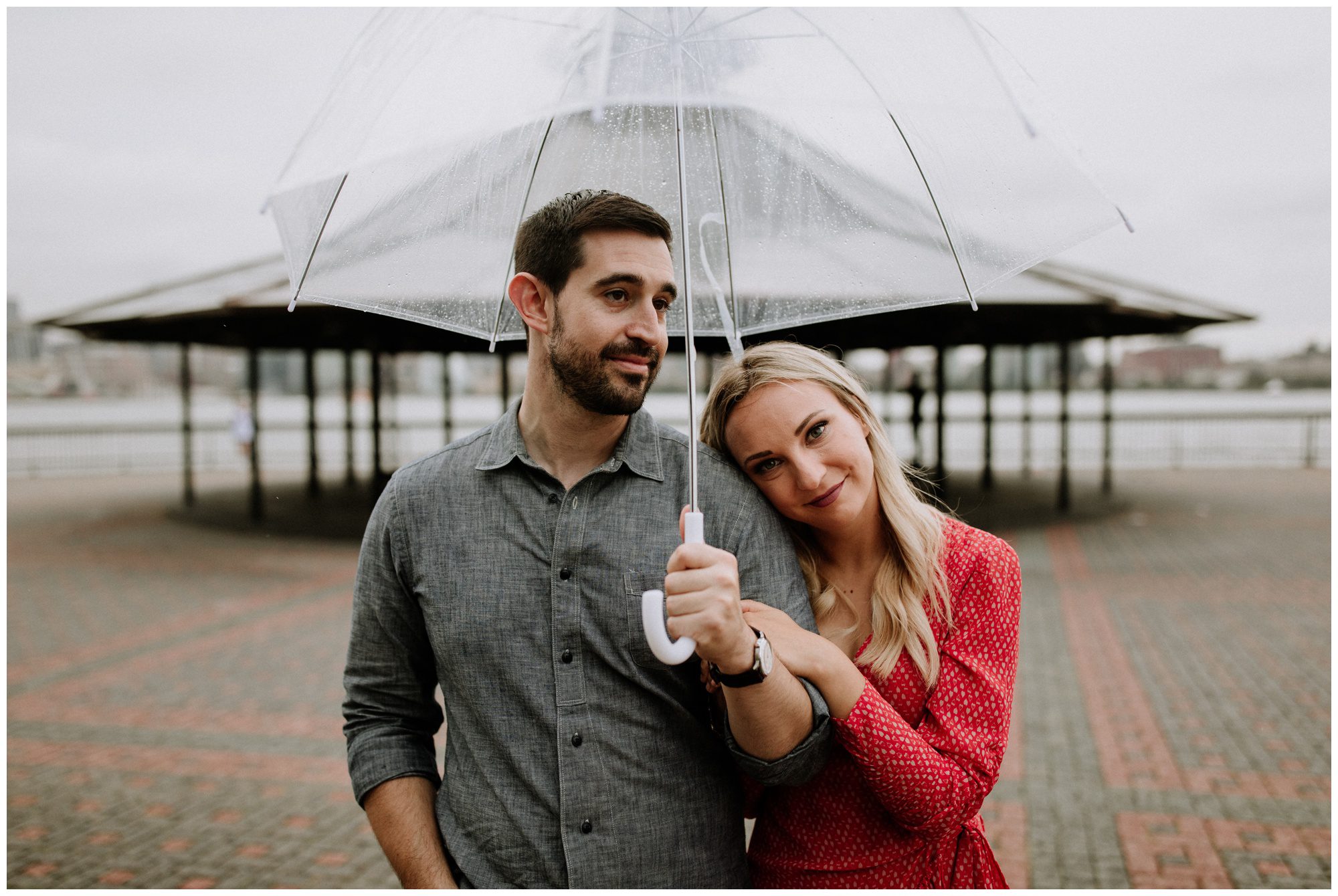 Hoboken NJ Engagement Photographer, Hoboken Elopement Photographer Hoboken NJ Engagement Photographer, Hoboken Elopement Photographer