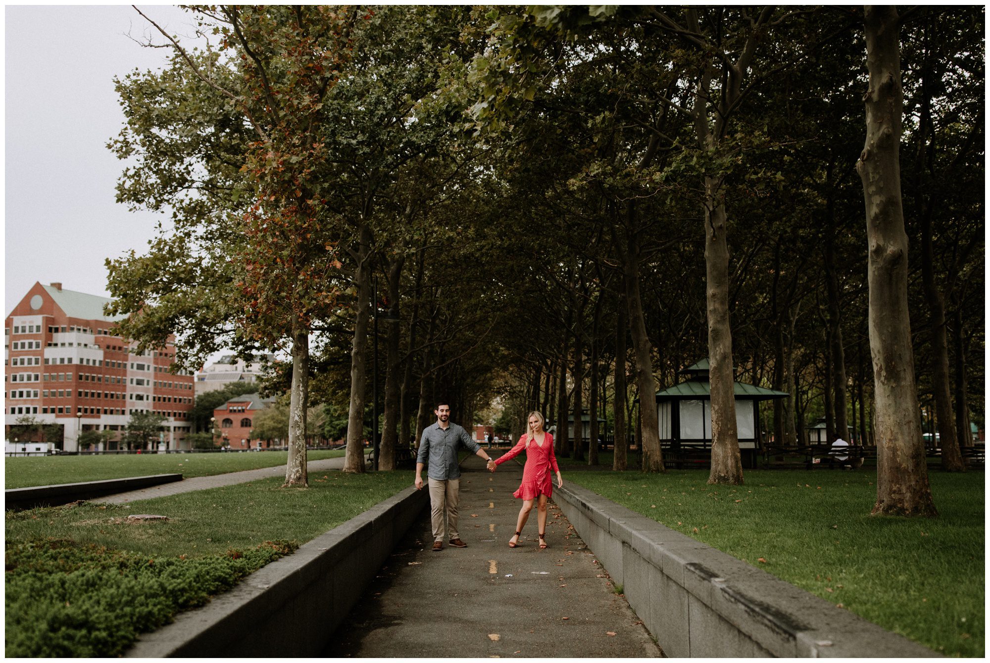 Hoboken NJ Engagement Photographer, Hoboken Elopement Photographer Hoboken NJ Engagement Photographer, Hoboken Elopement Photographer