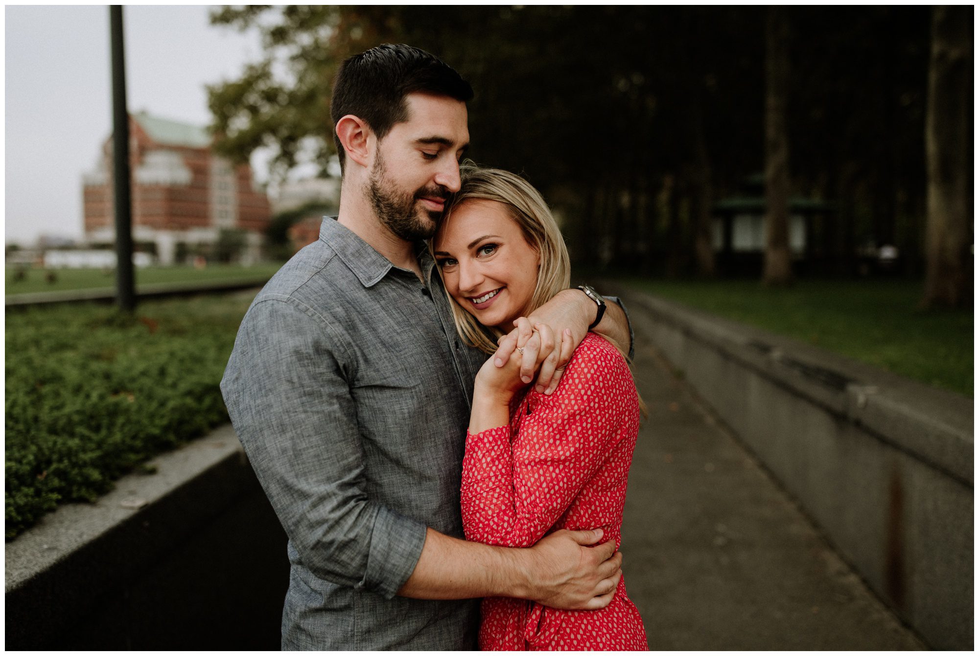 Hoboken NJ Engagement Photographer, Hoboken Elopement Photographer Hoboken NJ Engagement Photographer, Hoboken Elopement Photographer