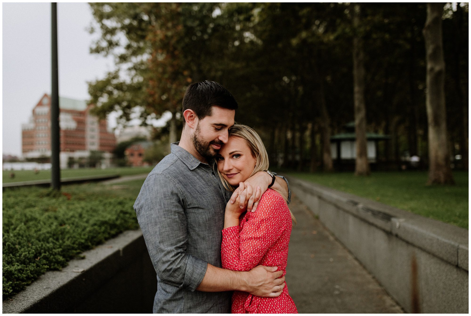 Hoboken NJ Engagement Photographer, Hoboken Elopement Photographer Hoboken NJ Engagement Photographer, Hoboken Elopement Photographer