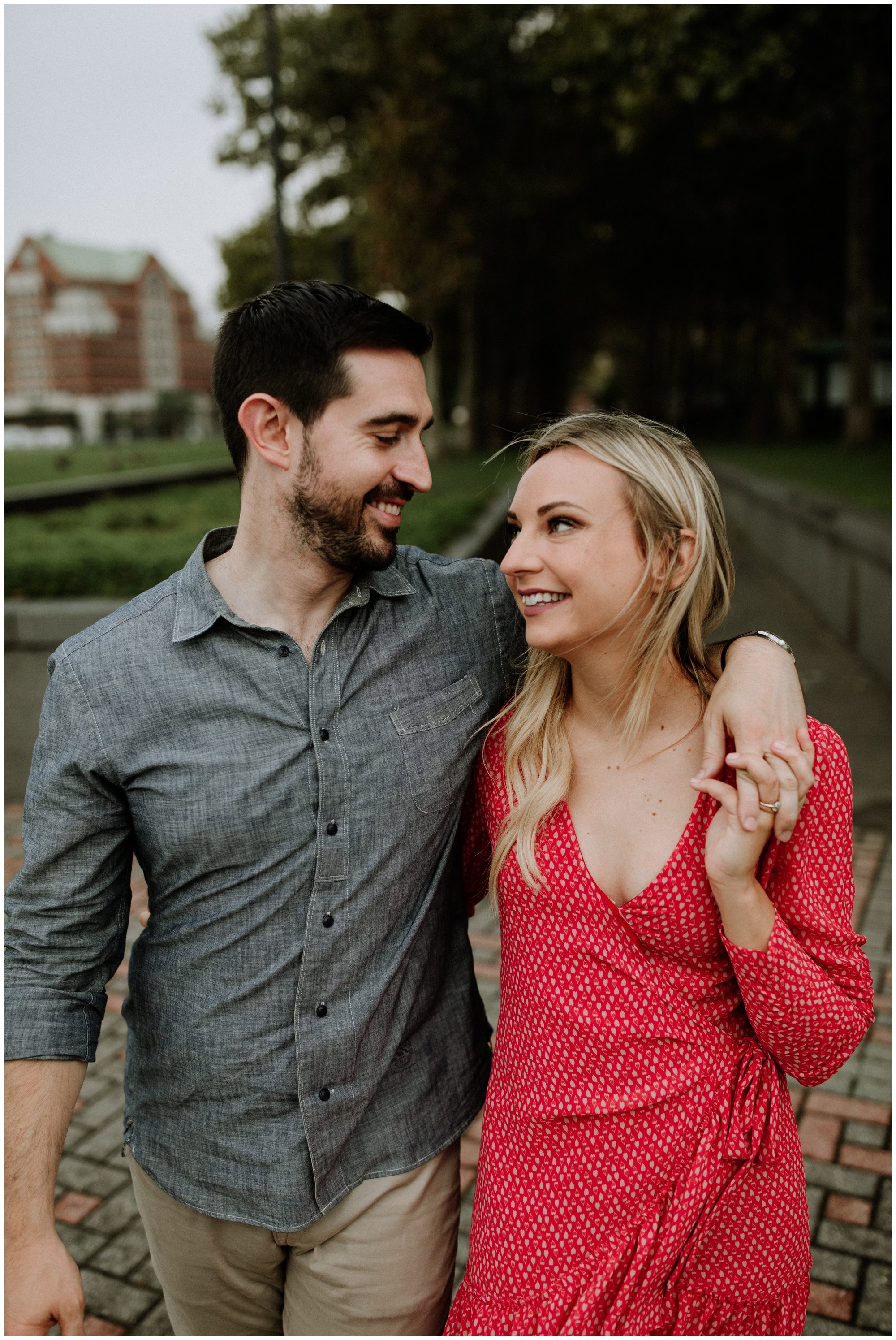 Hoboken NJ Engagement Photographer, Hoboken Elopement Photographer Hoboken NJ Engagement Photographer, Hoboken Elopement Photographer