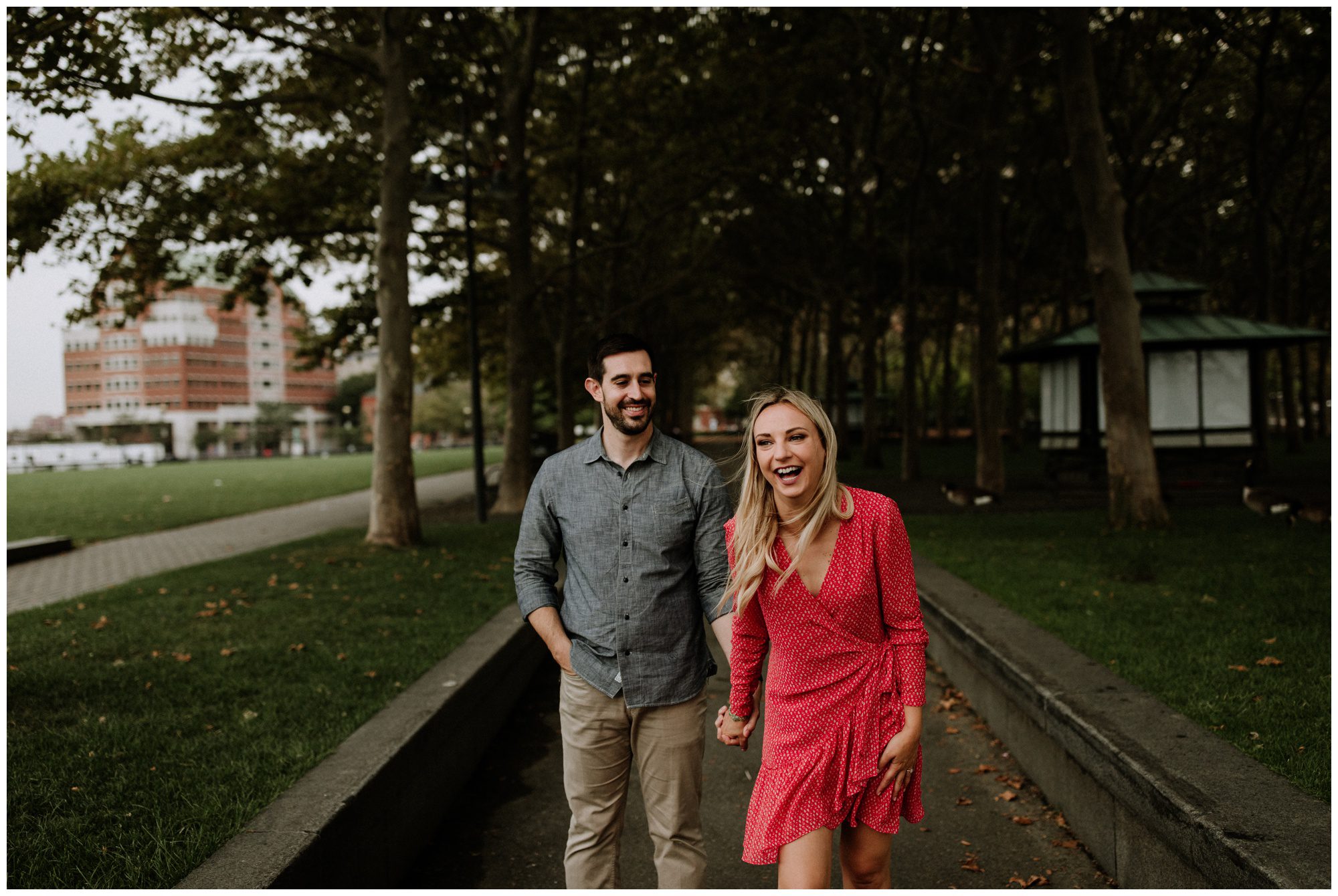 Hoboken NJ Engagement Photographer, Hoboken Elopement Photographer Hoboken NJ Engagement Photographer, Hoboken Elopement Photographer