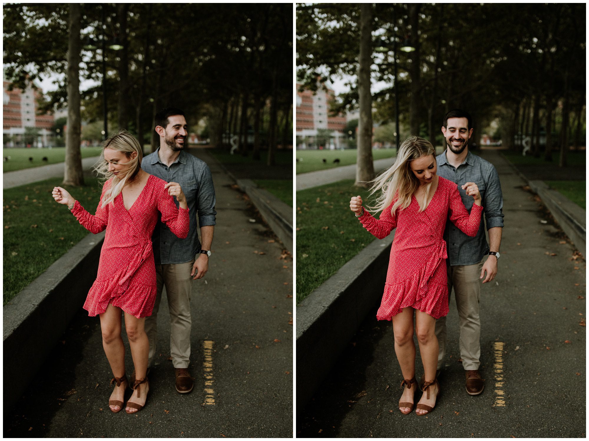 Hoboken NJ Engagement Photographer, Hoboken Elopement Photographer Hoboken NJ Engagement Photographer, Hoboken Elopement Photographer