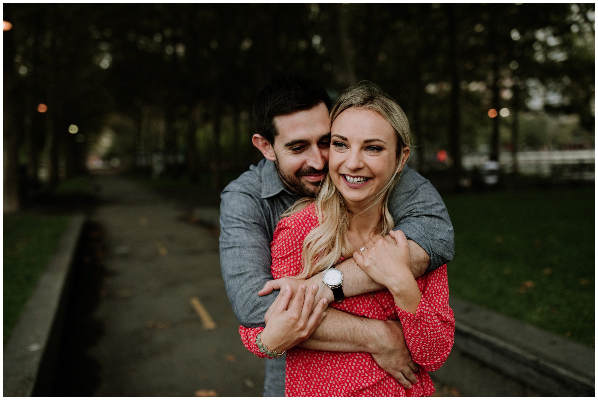 Hoboken NJ Engagement Photographer, Hoboken Elopement Photographer Hoboken NJ Engagement Photographer, Hoboken Elopement Photographer