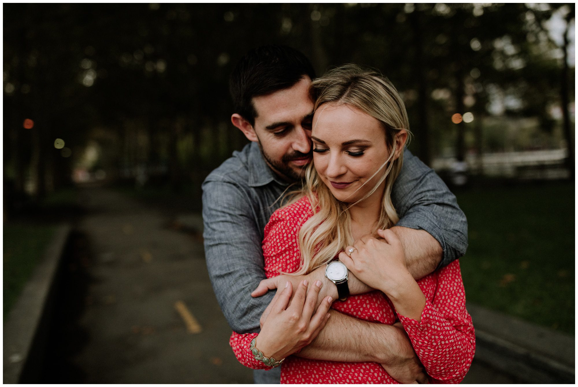 Hoboken NJ Engagement Photographer, Hoboken Elopement Photographer Hoboken NJ Engagement Photographer, Hoboken Elopement Photographer